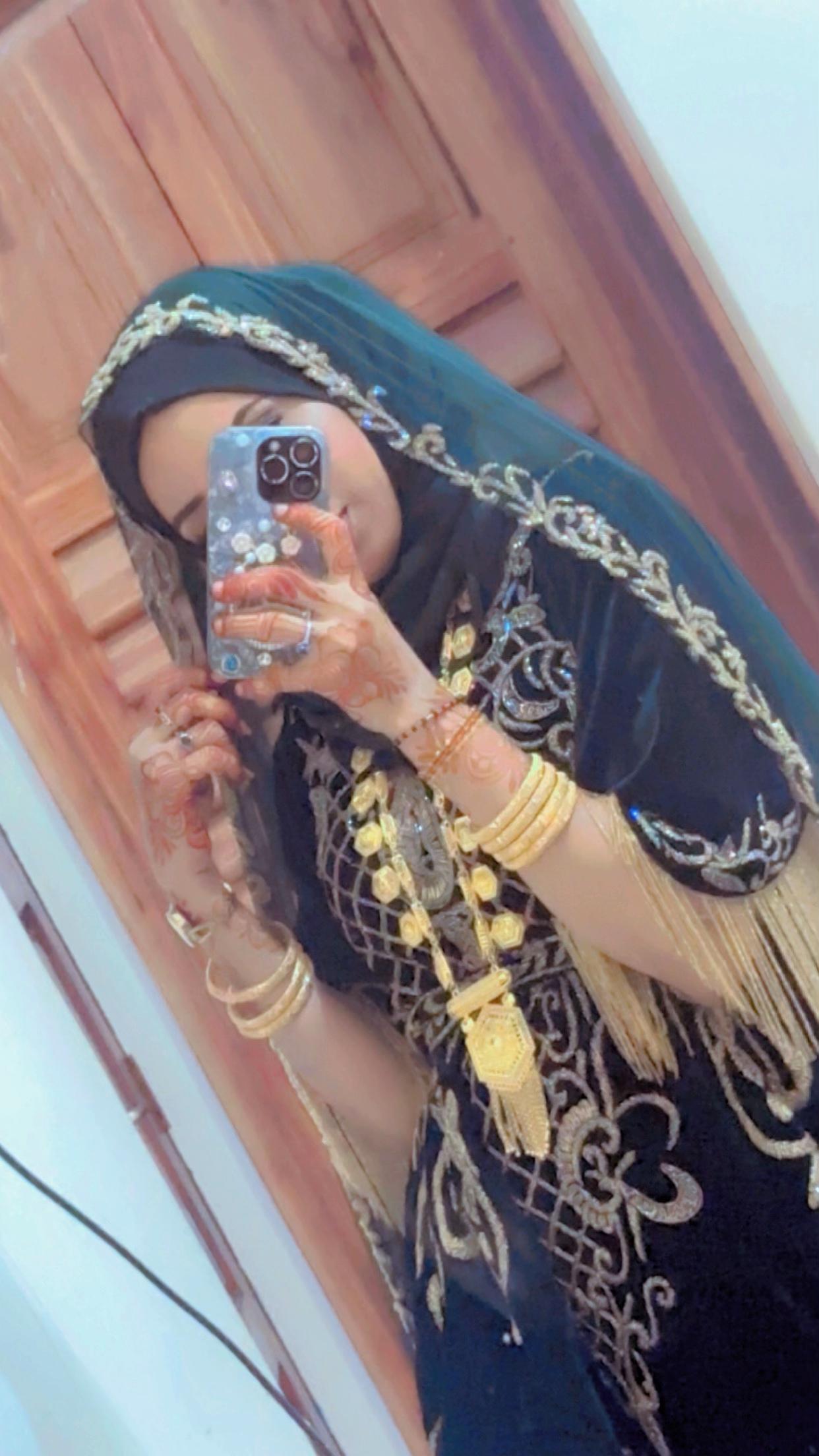 @Miss_Mishaal❤️