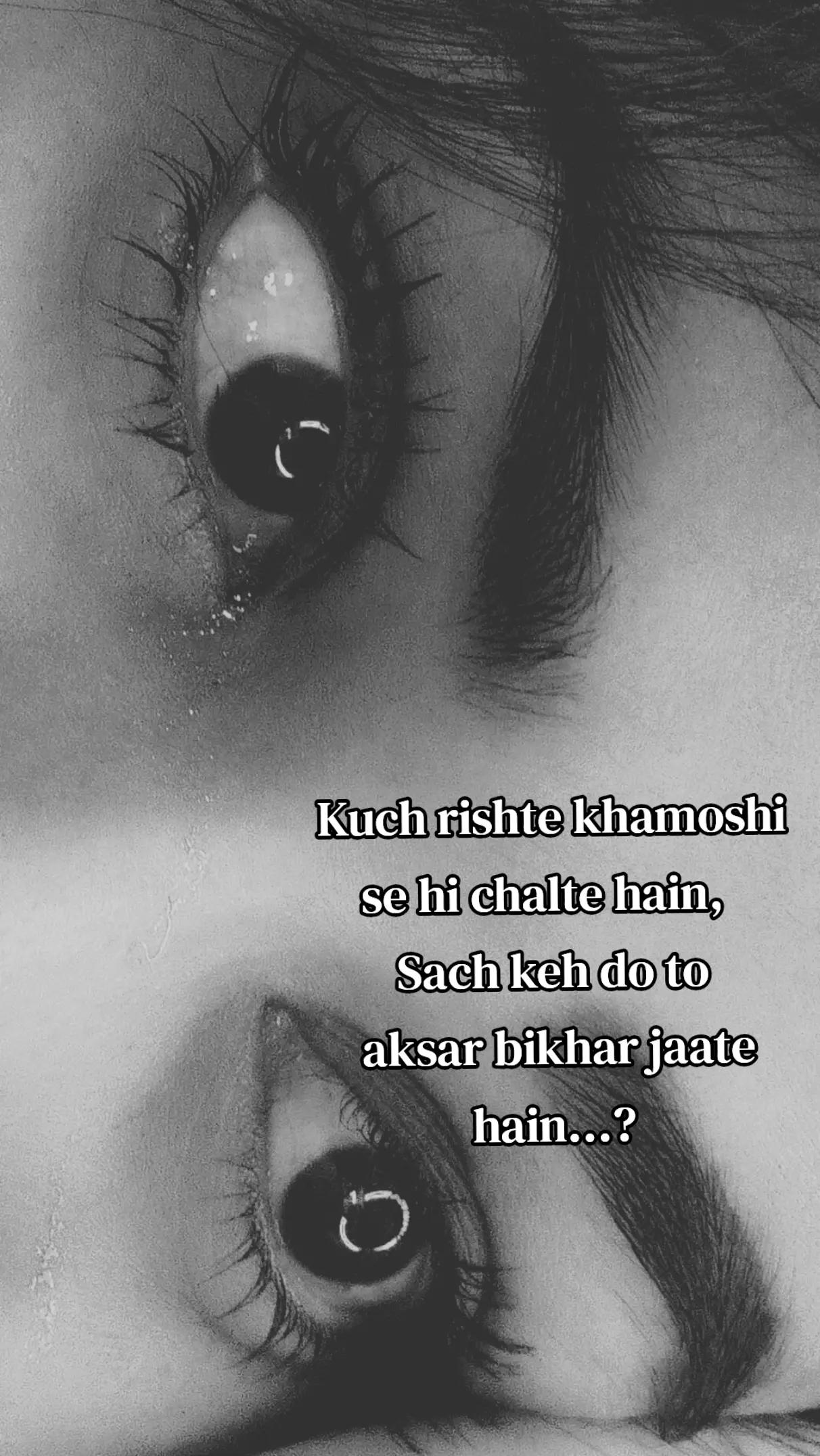 @🖤ᴍᴀʜᴀʀᴀɴɪ🫅✪