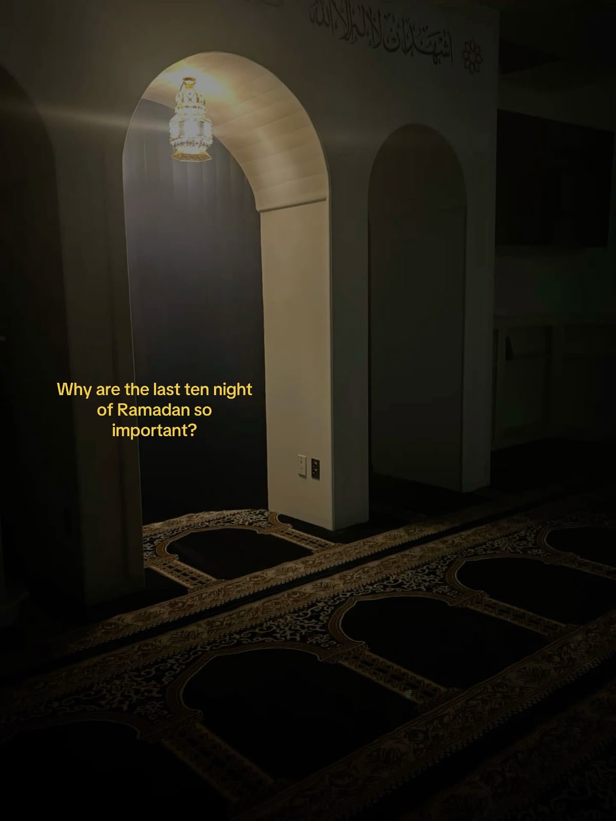 @إليزا