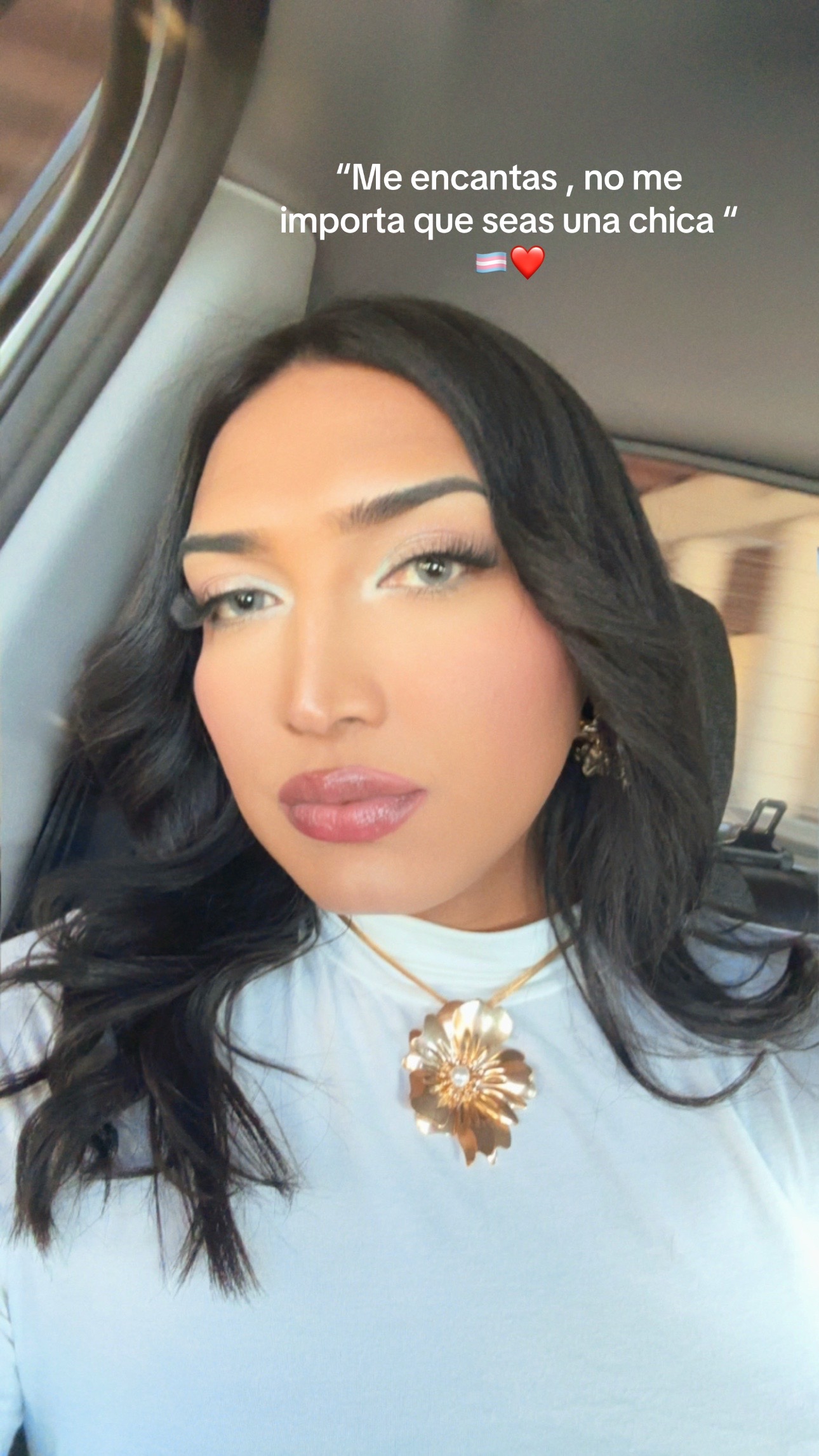 @✨Jareysi P&eacute;rez 🏳️&zwj;⚧️🦋✨