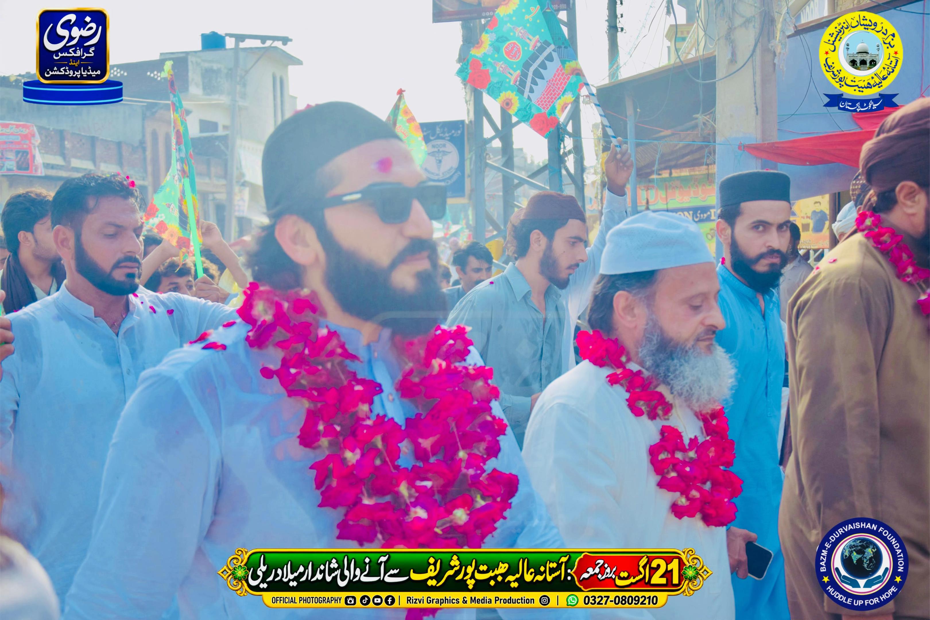 @Dr.Muhammad Hassan Raza Waheed