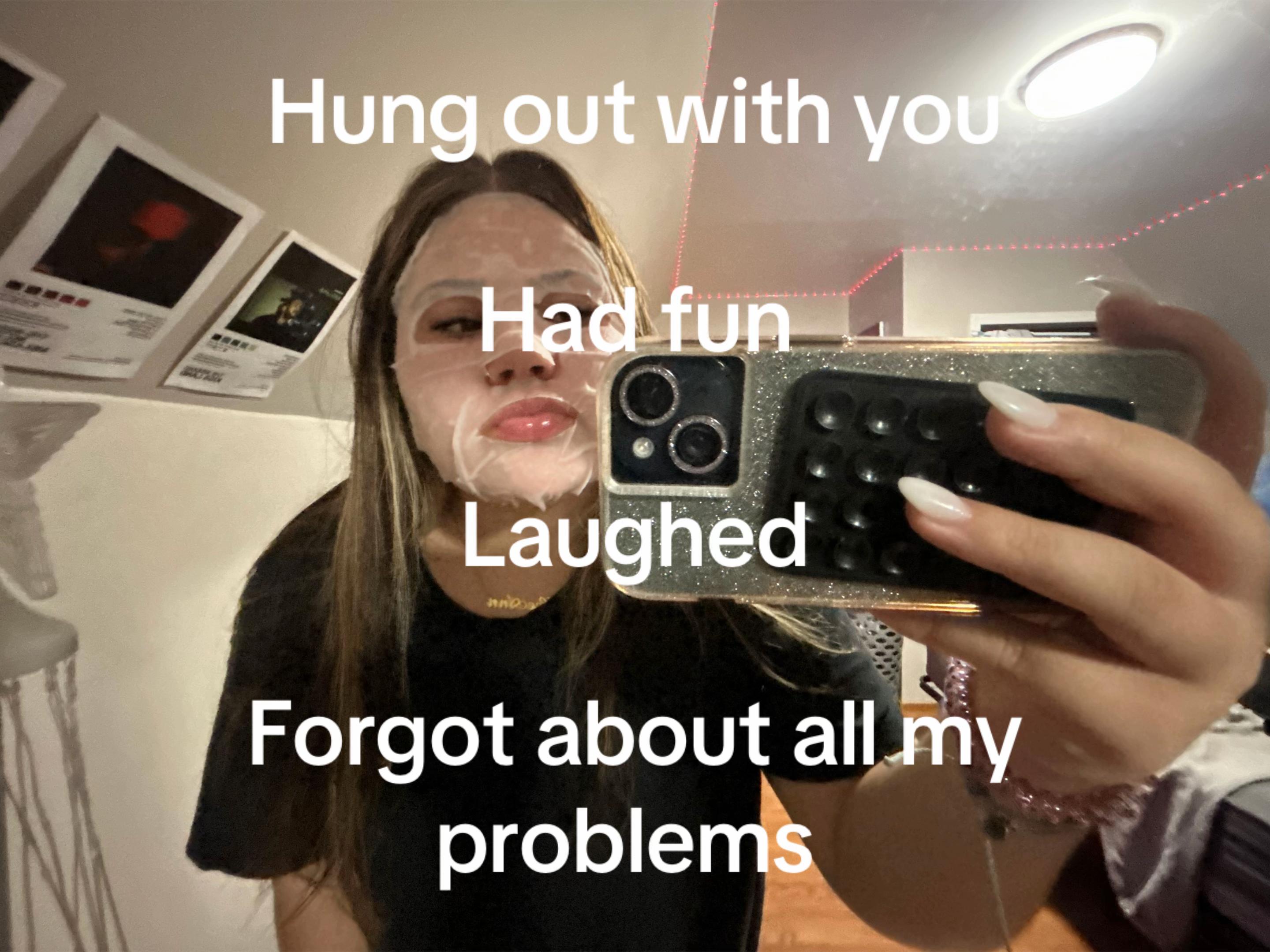 @lleeann