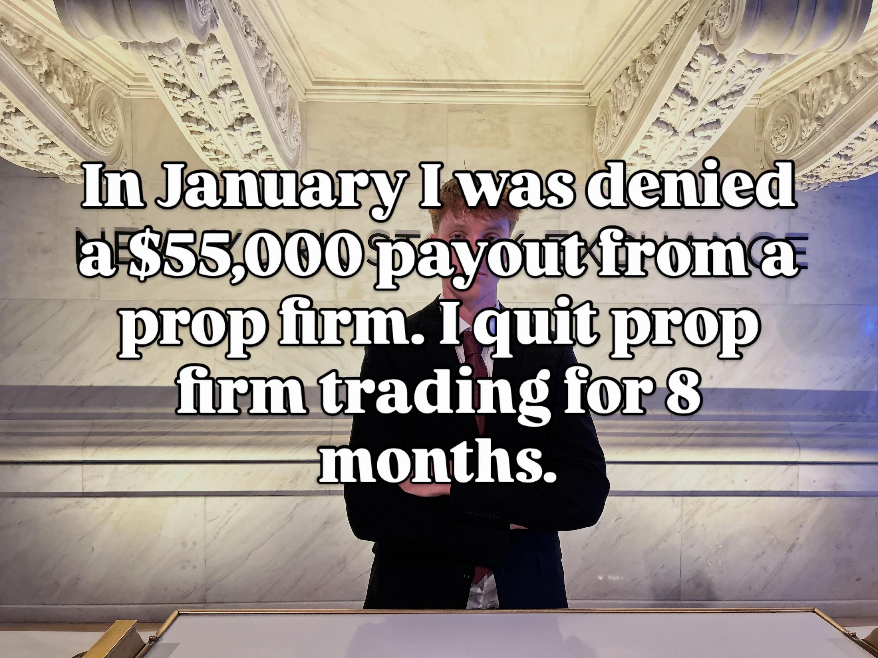 @jsfinancials