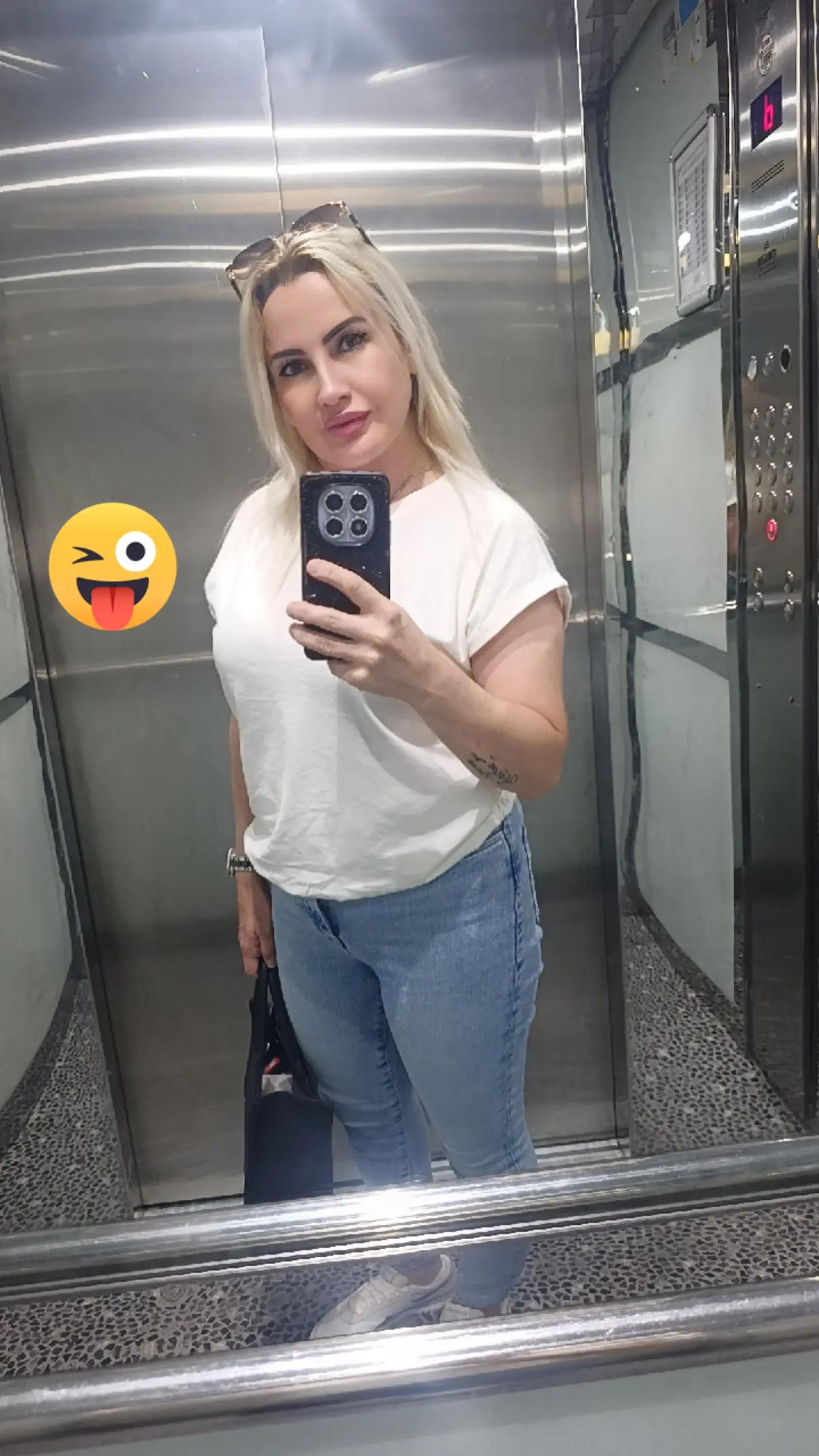 @ASLI