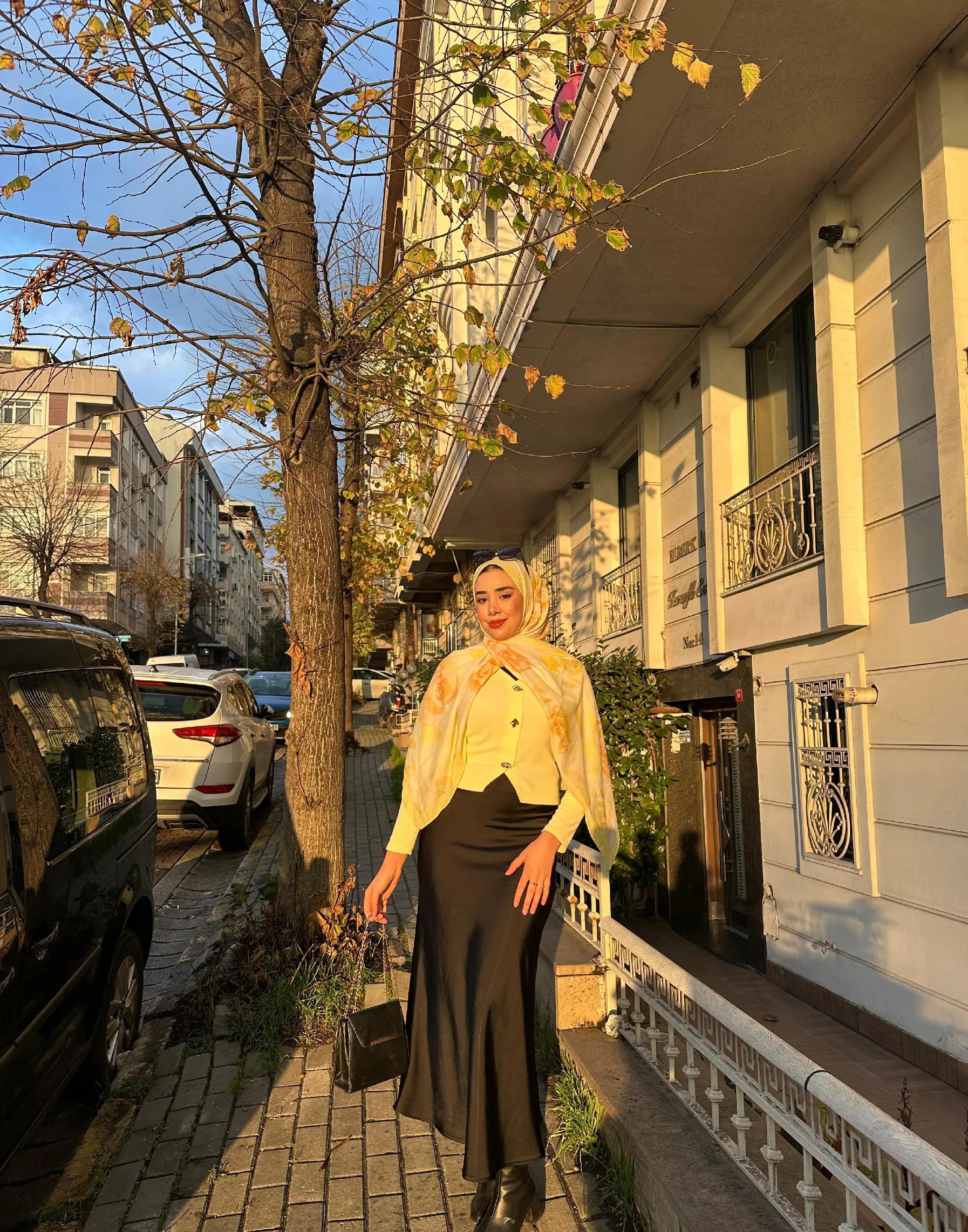 @Dilan çetin