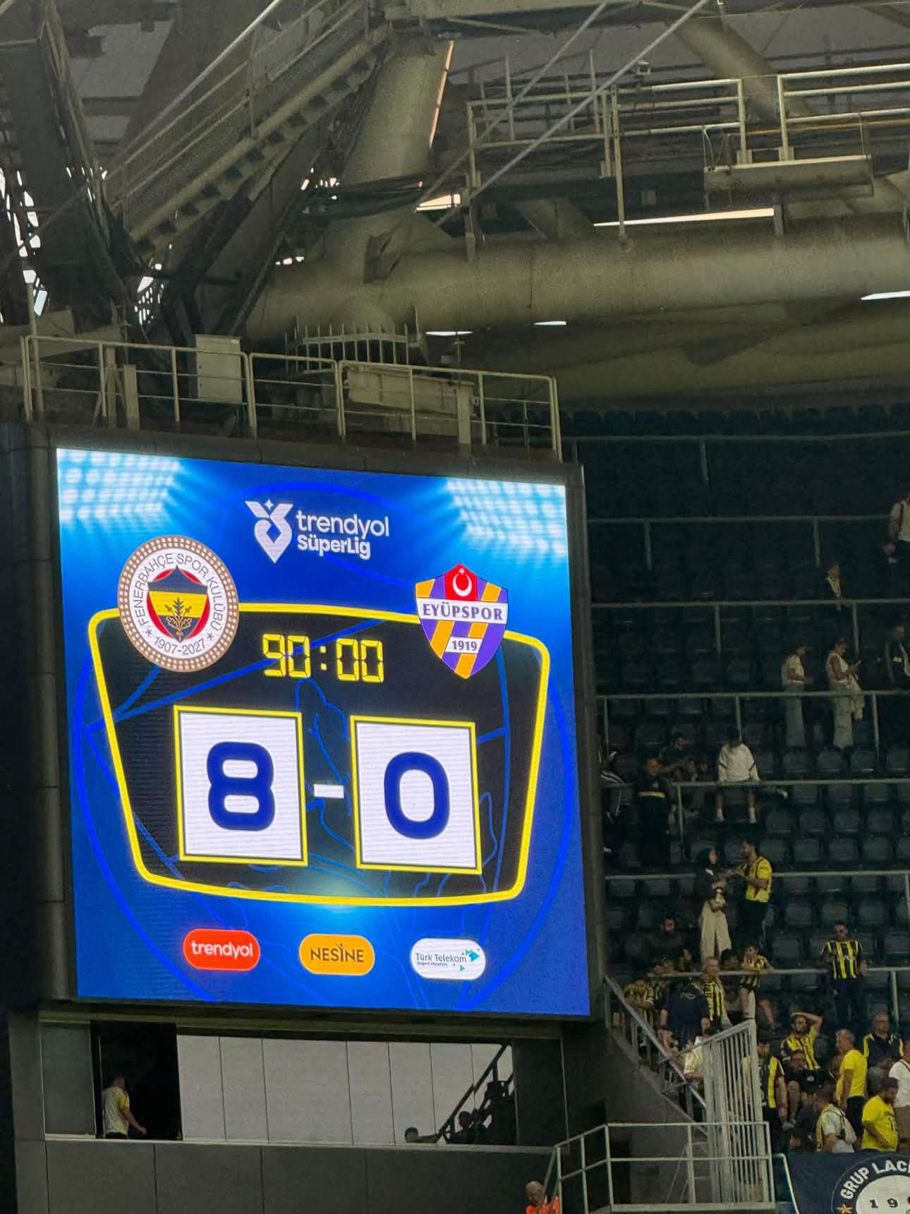 @Halimeyy💛💙