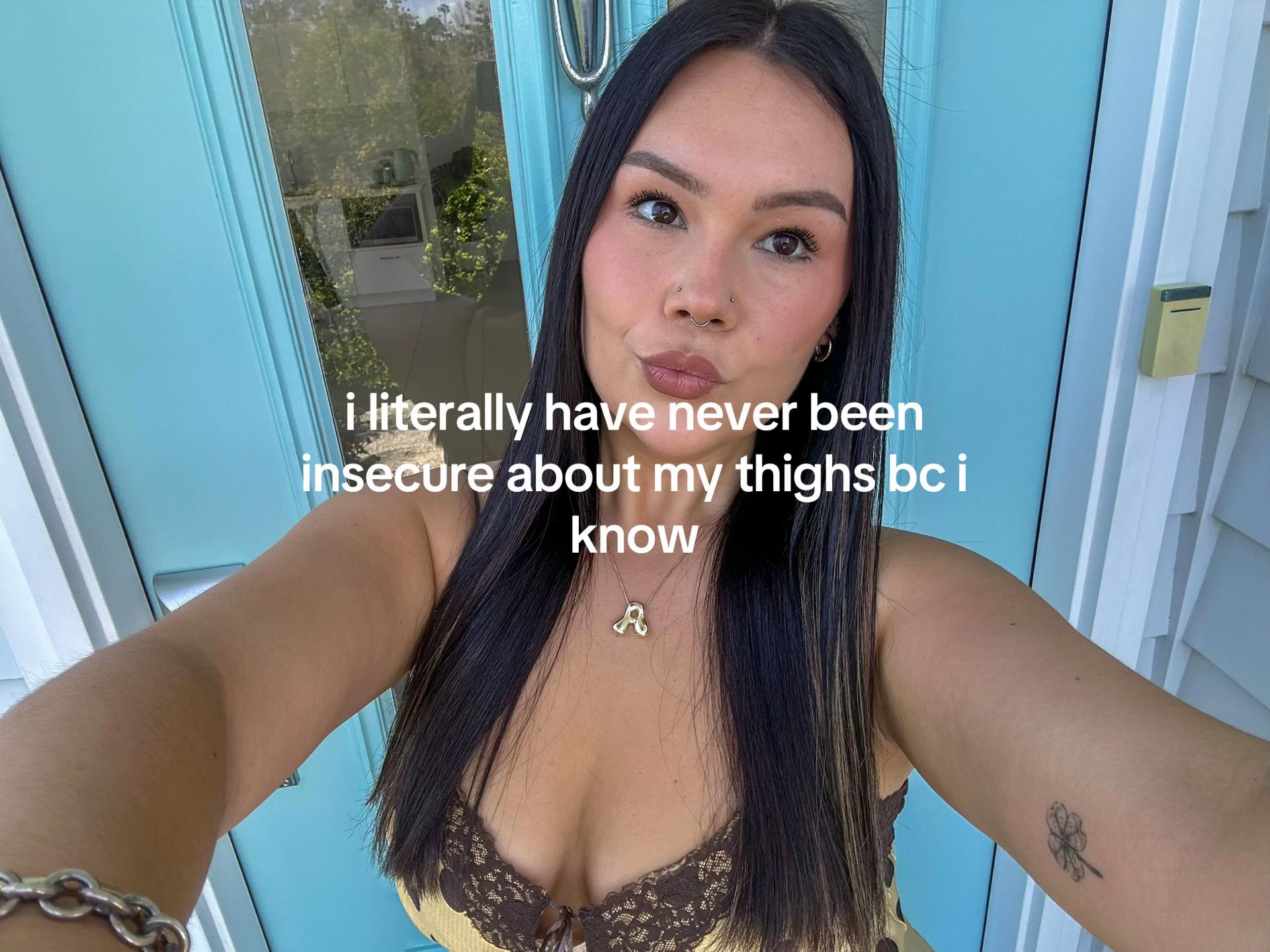 @jess 🐇★