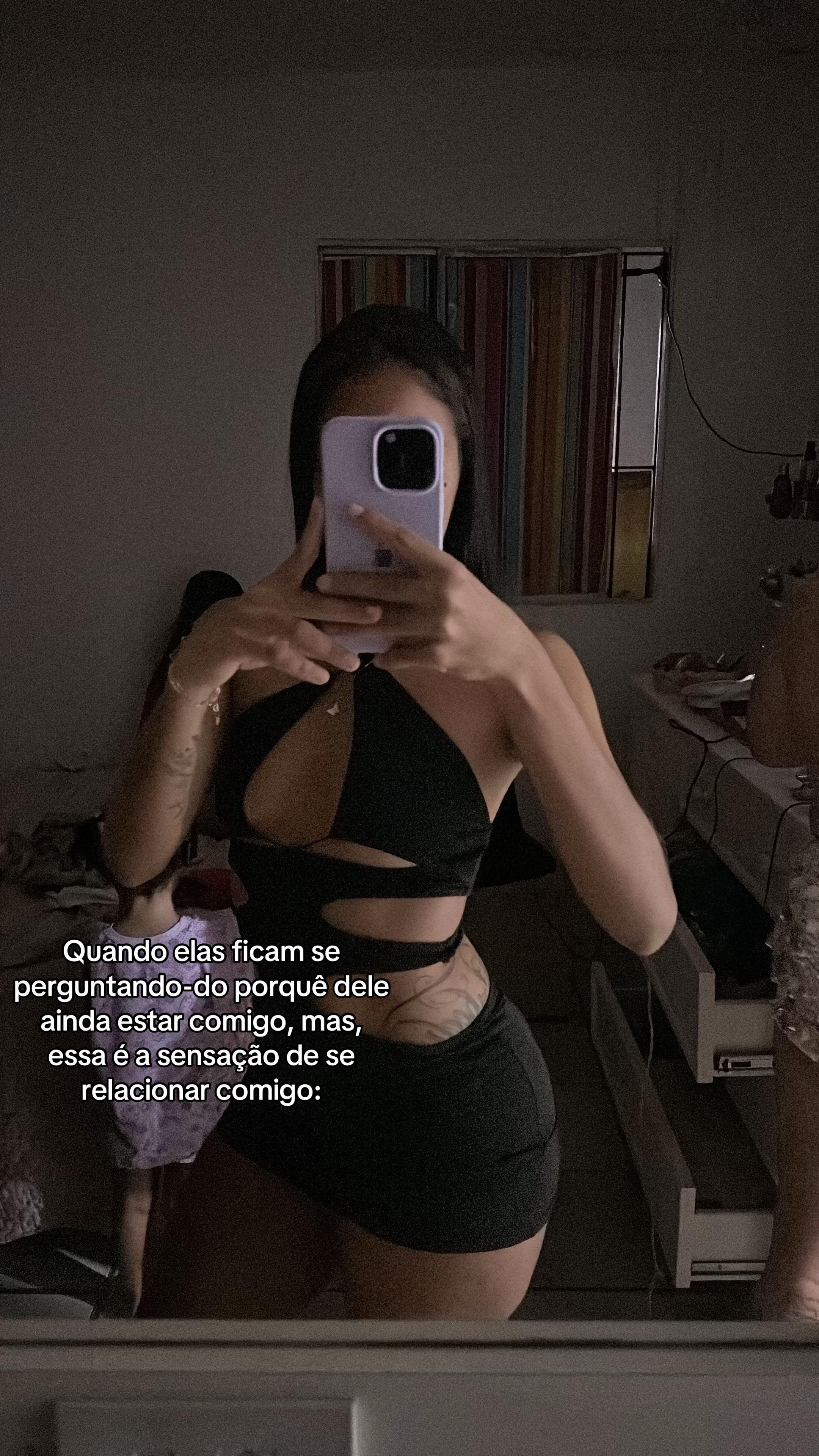 @Gabi Oliveira 💋