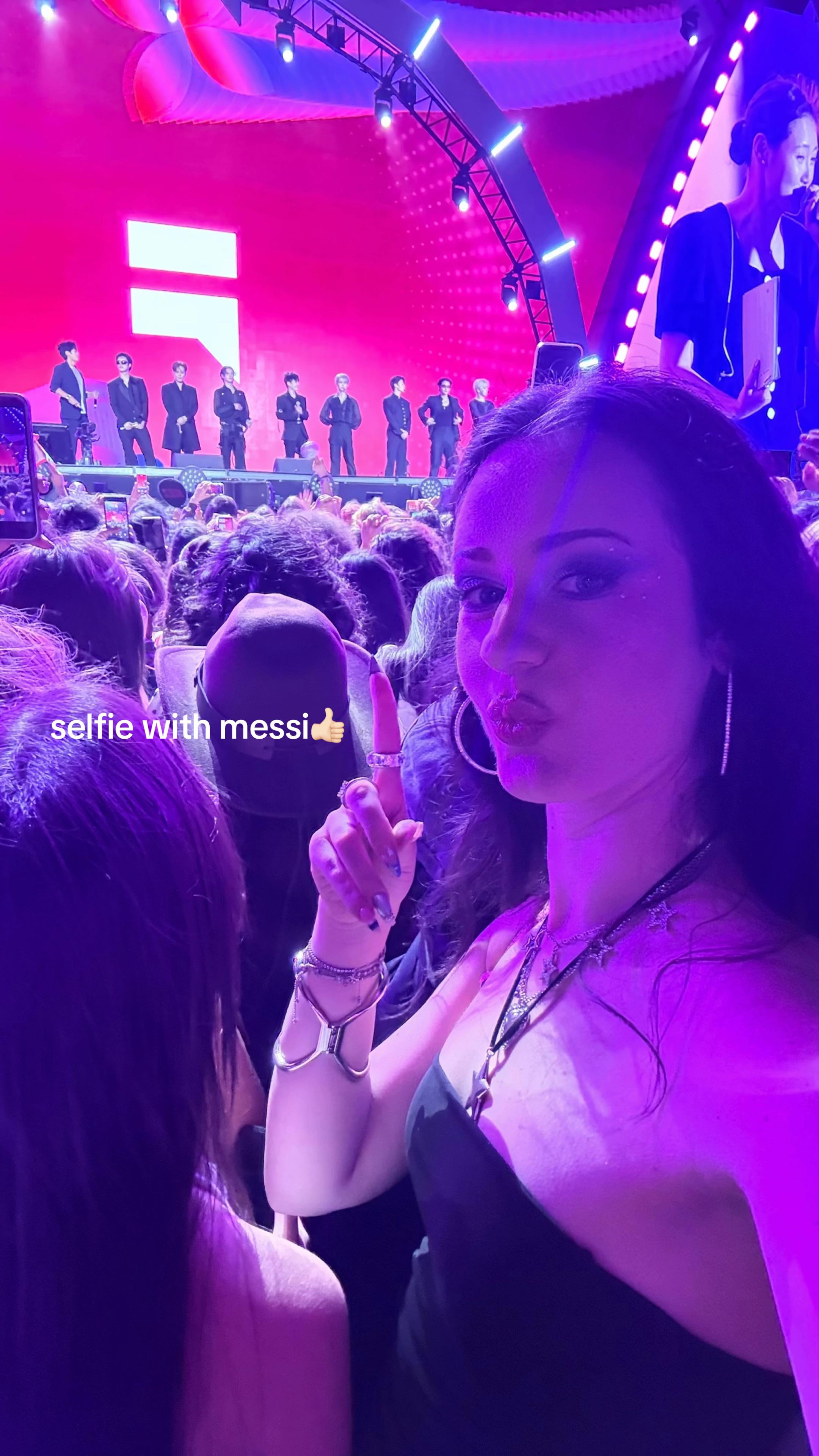 @Elif♡
