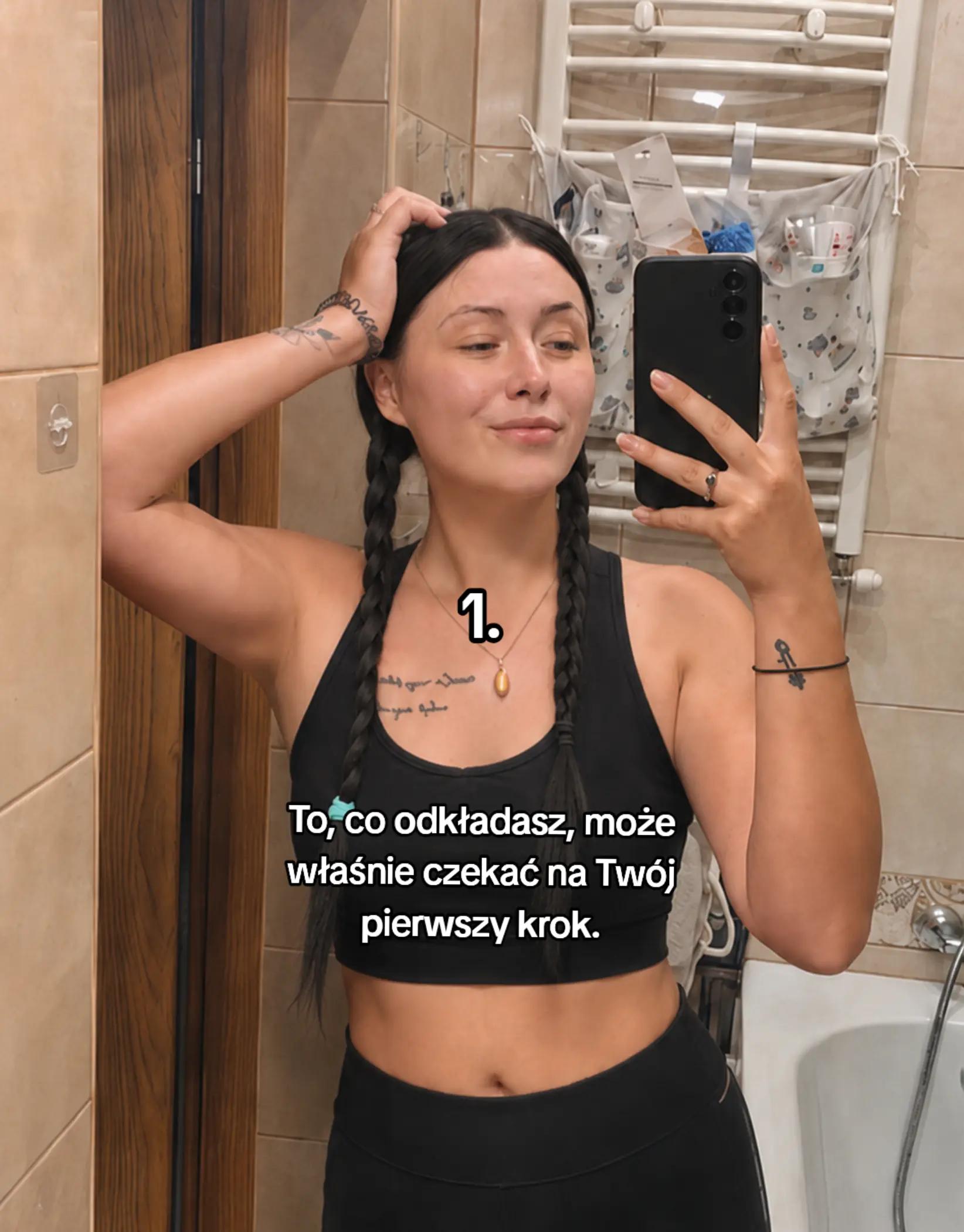 @roksana.kozusznik ❣️