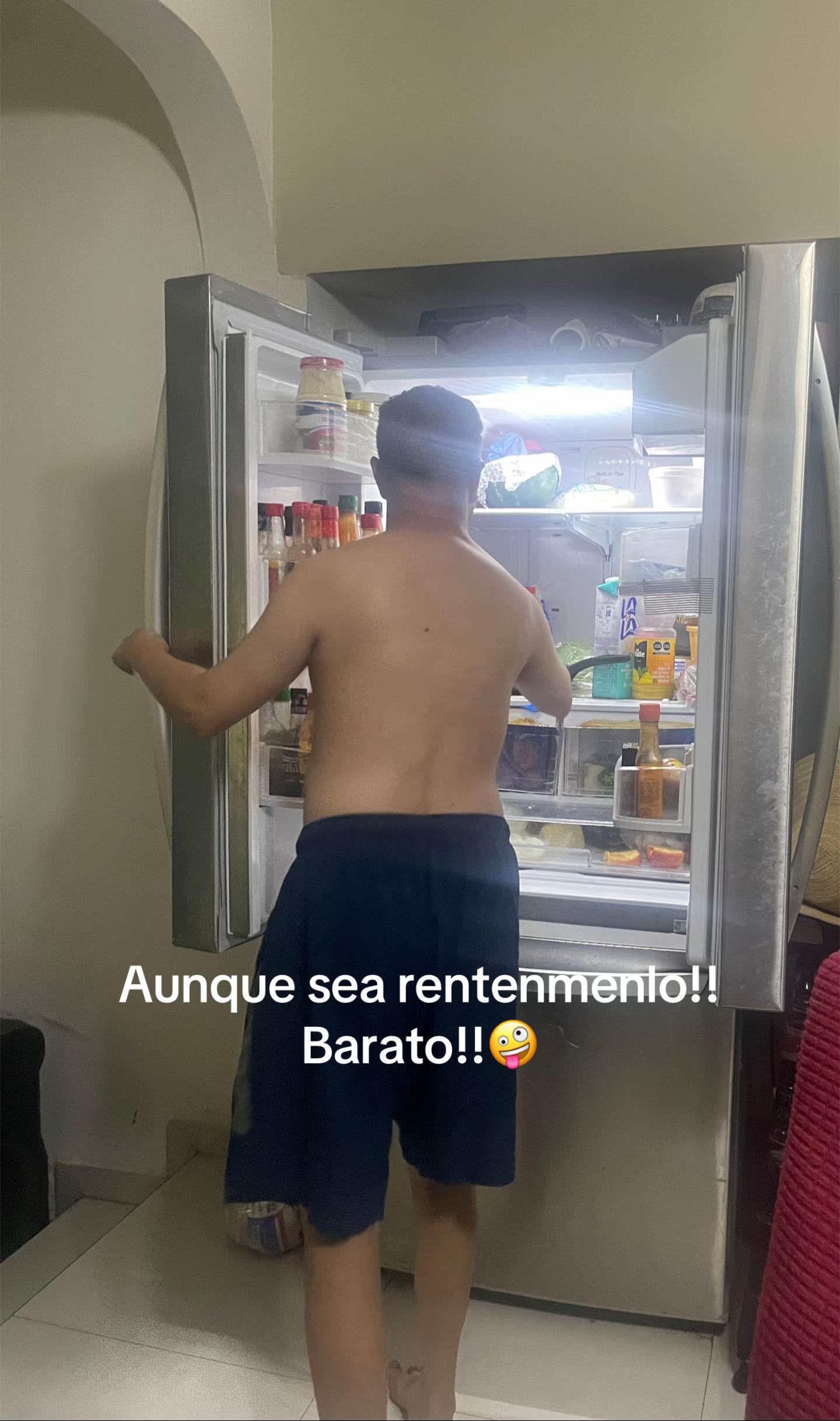 @Jaime Murua