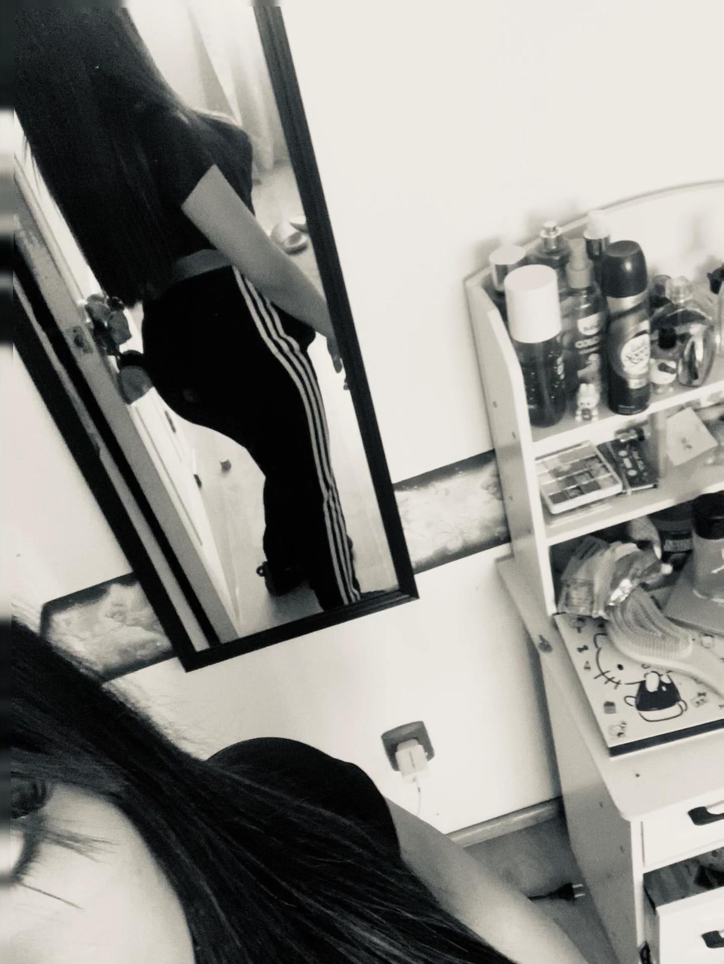 @valentiinaantonella💫