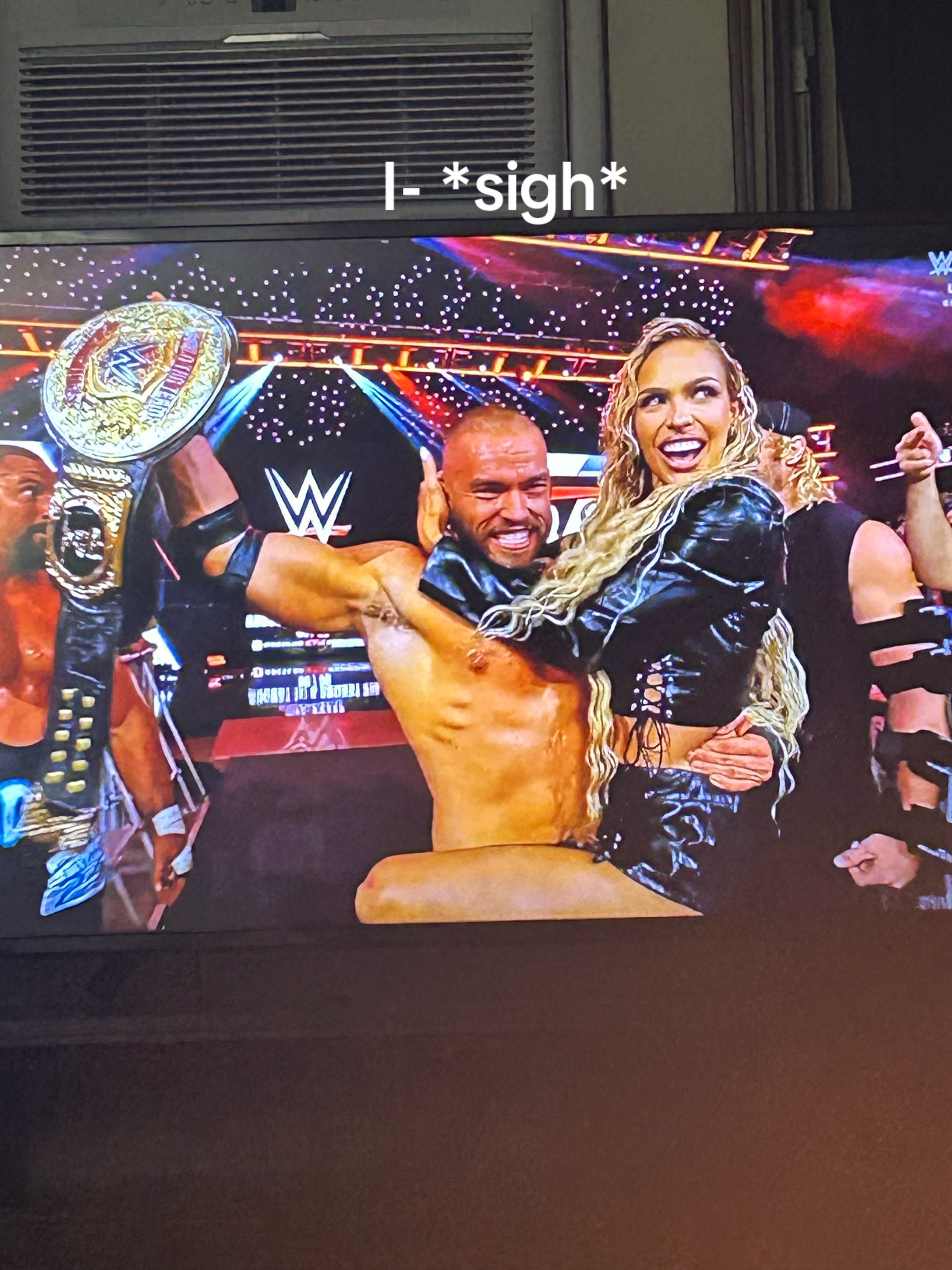@ithzmheelaci