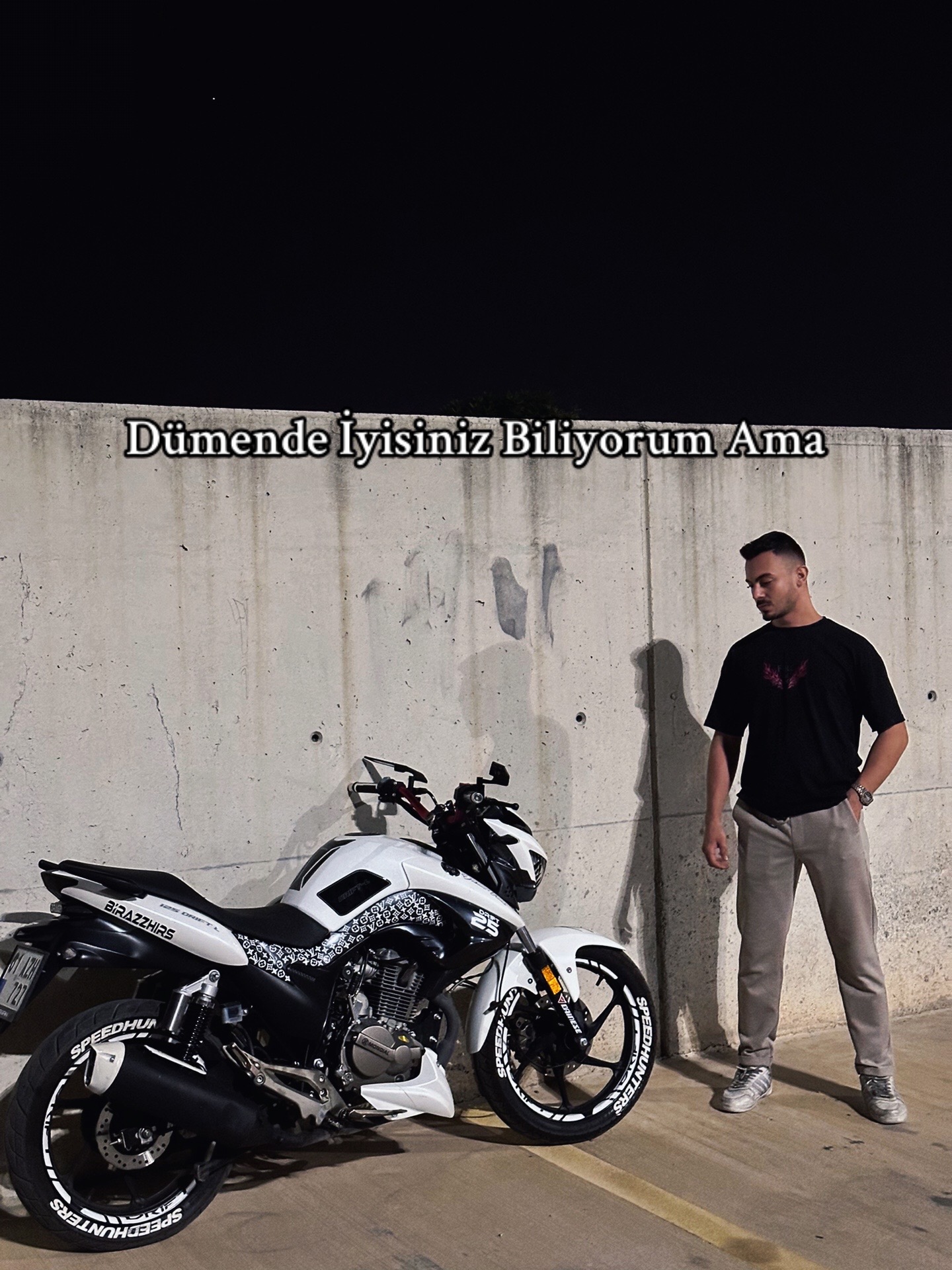 @Doğan &Uuml;nal