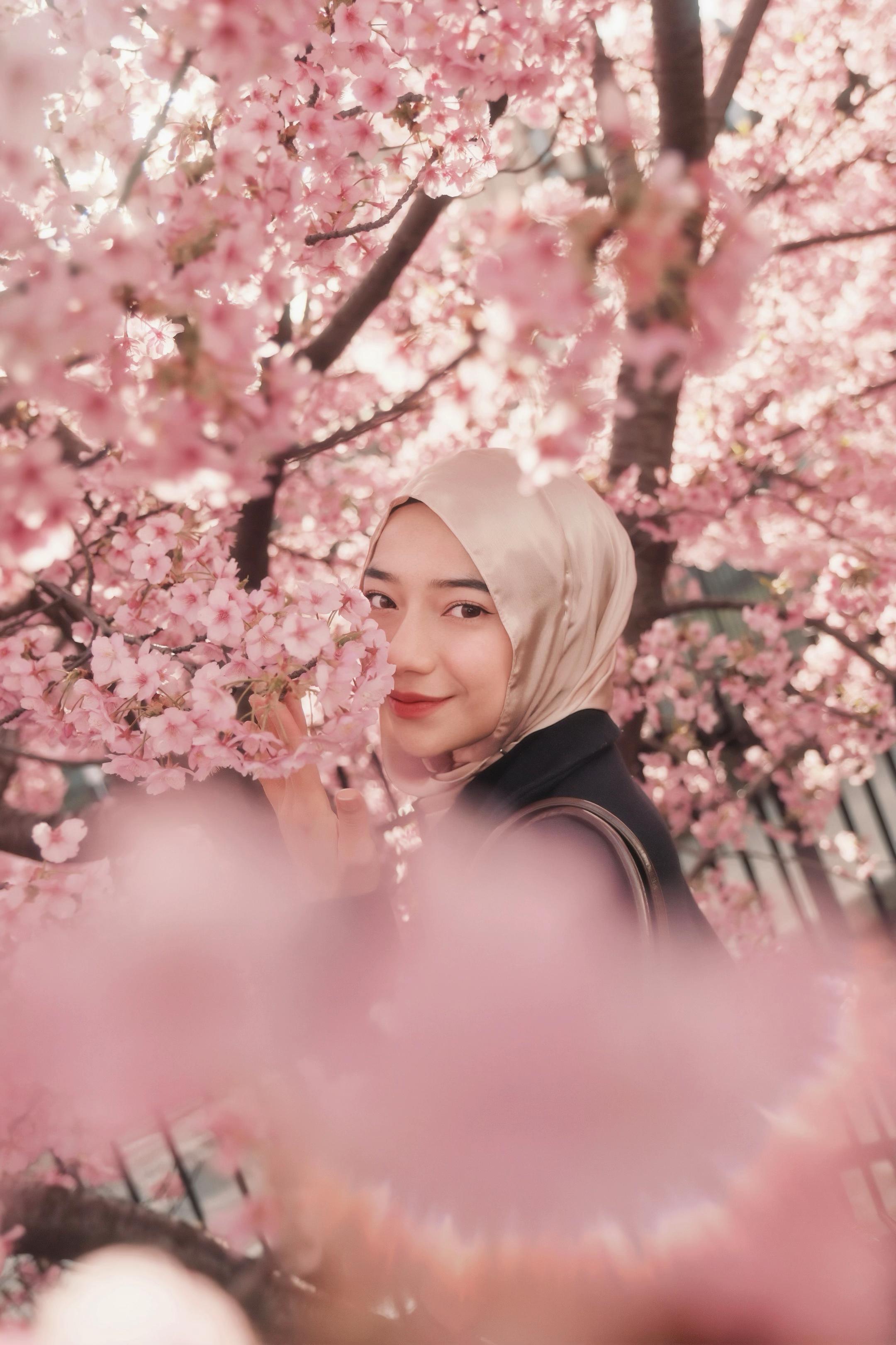 @Shafa || シャファ