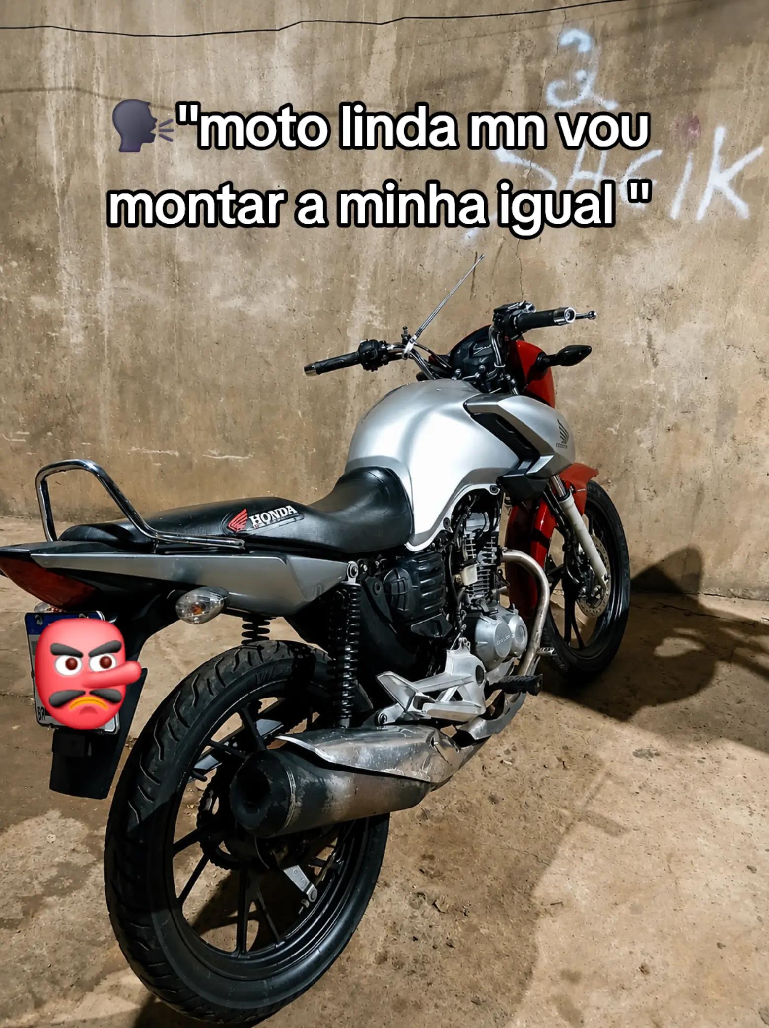 @Souza_160