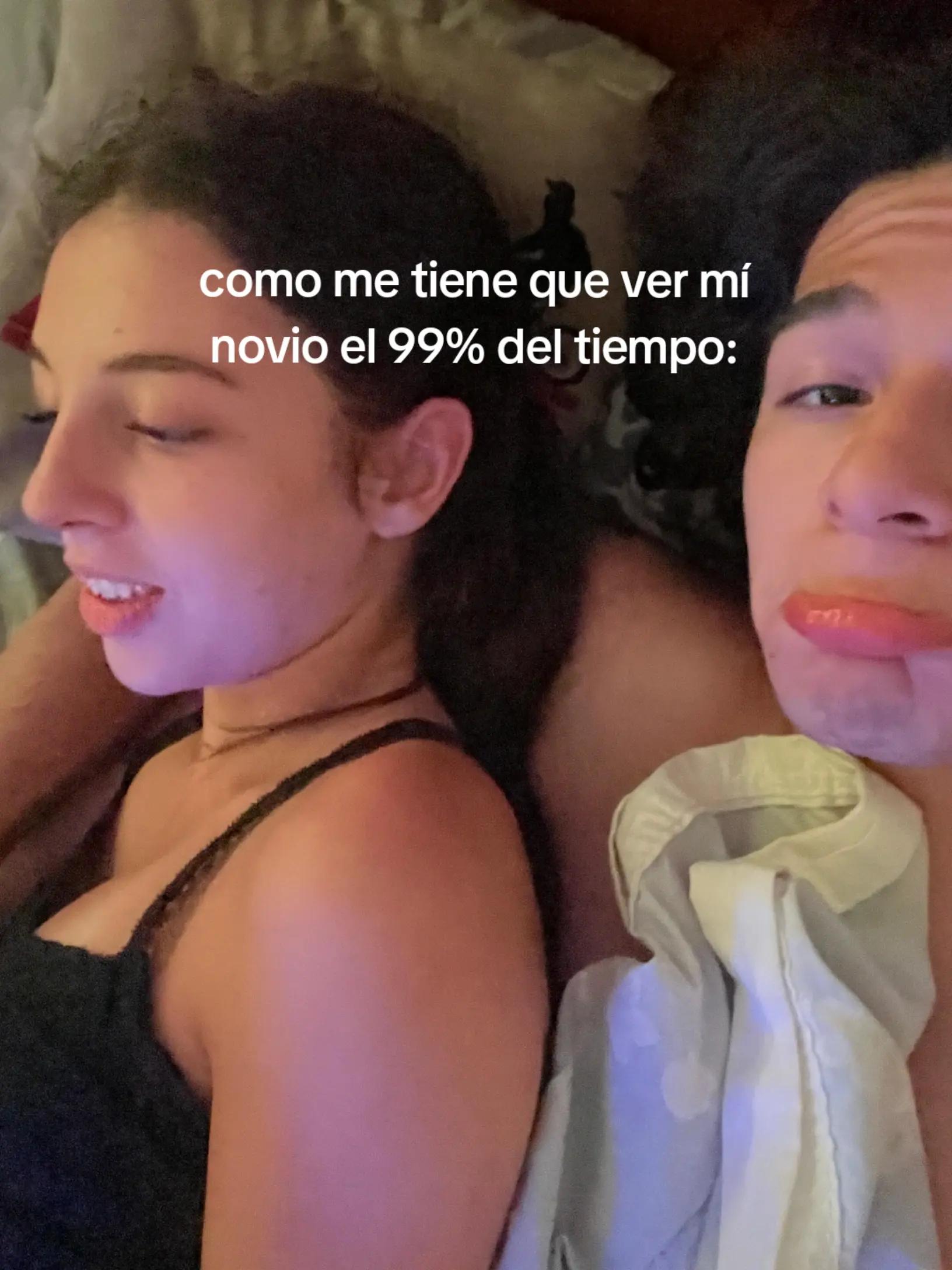 @teamovictorr