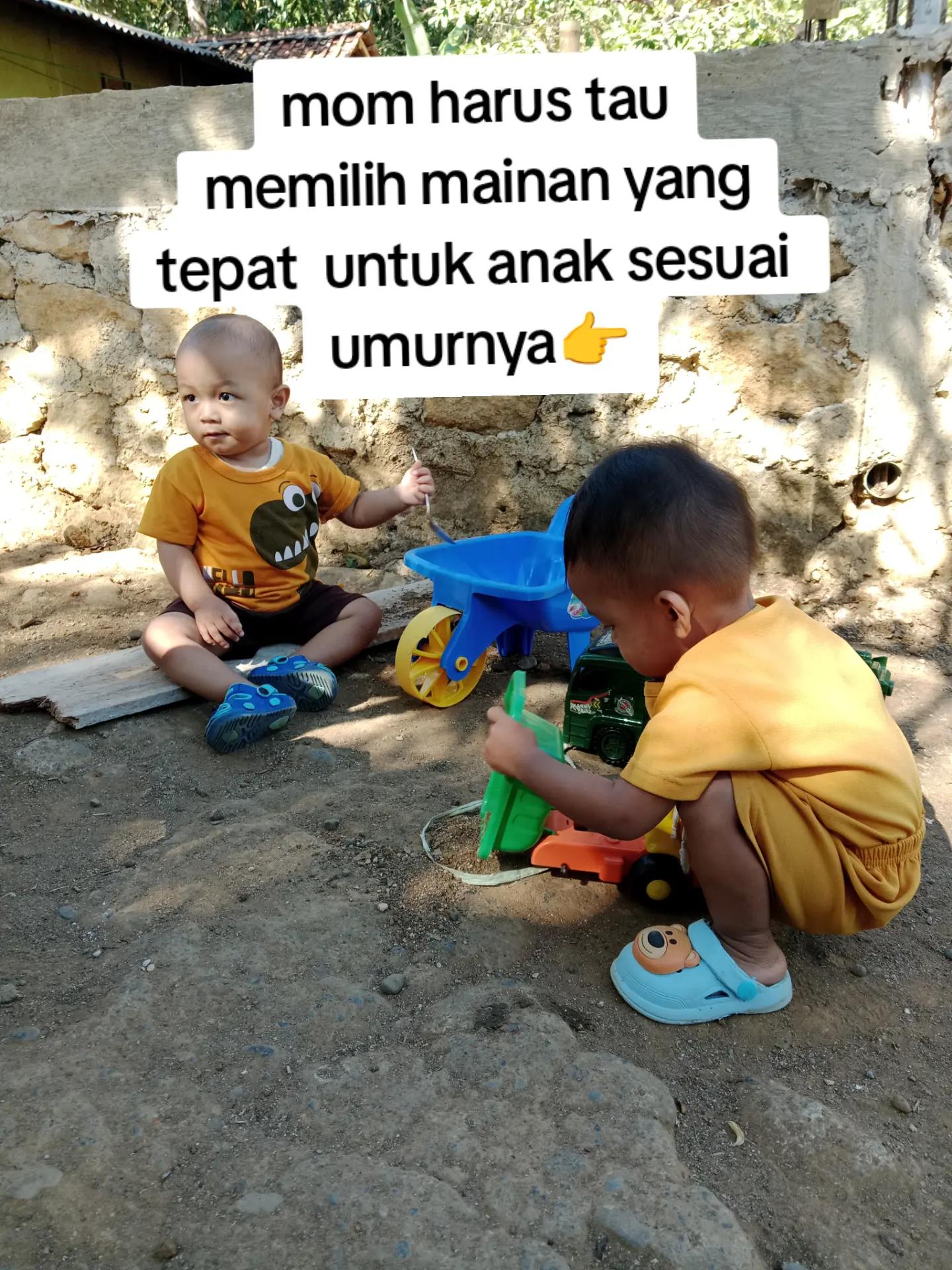 @mom Hafiz