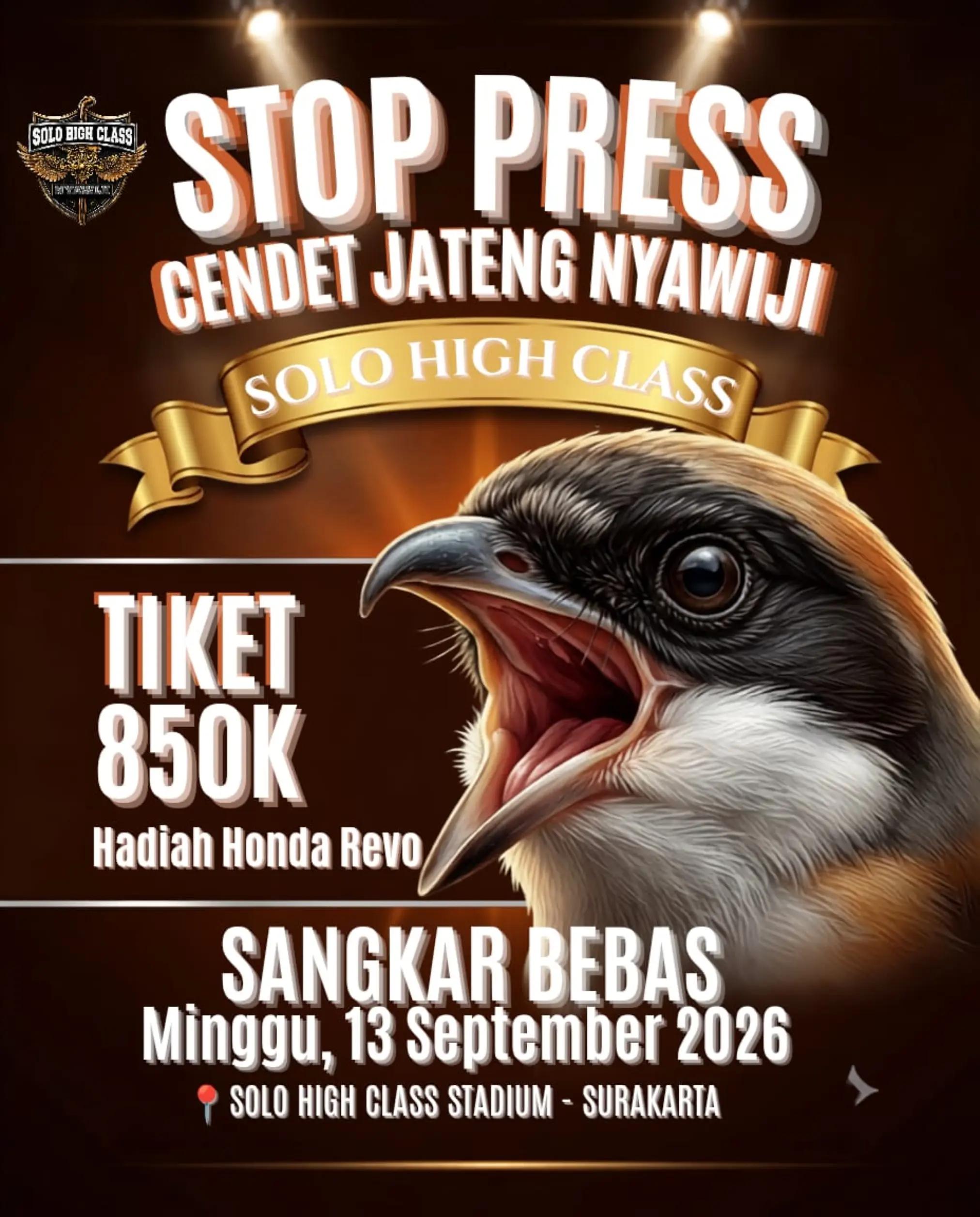@maskembar12