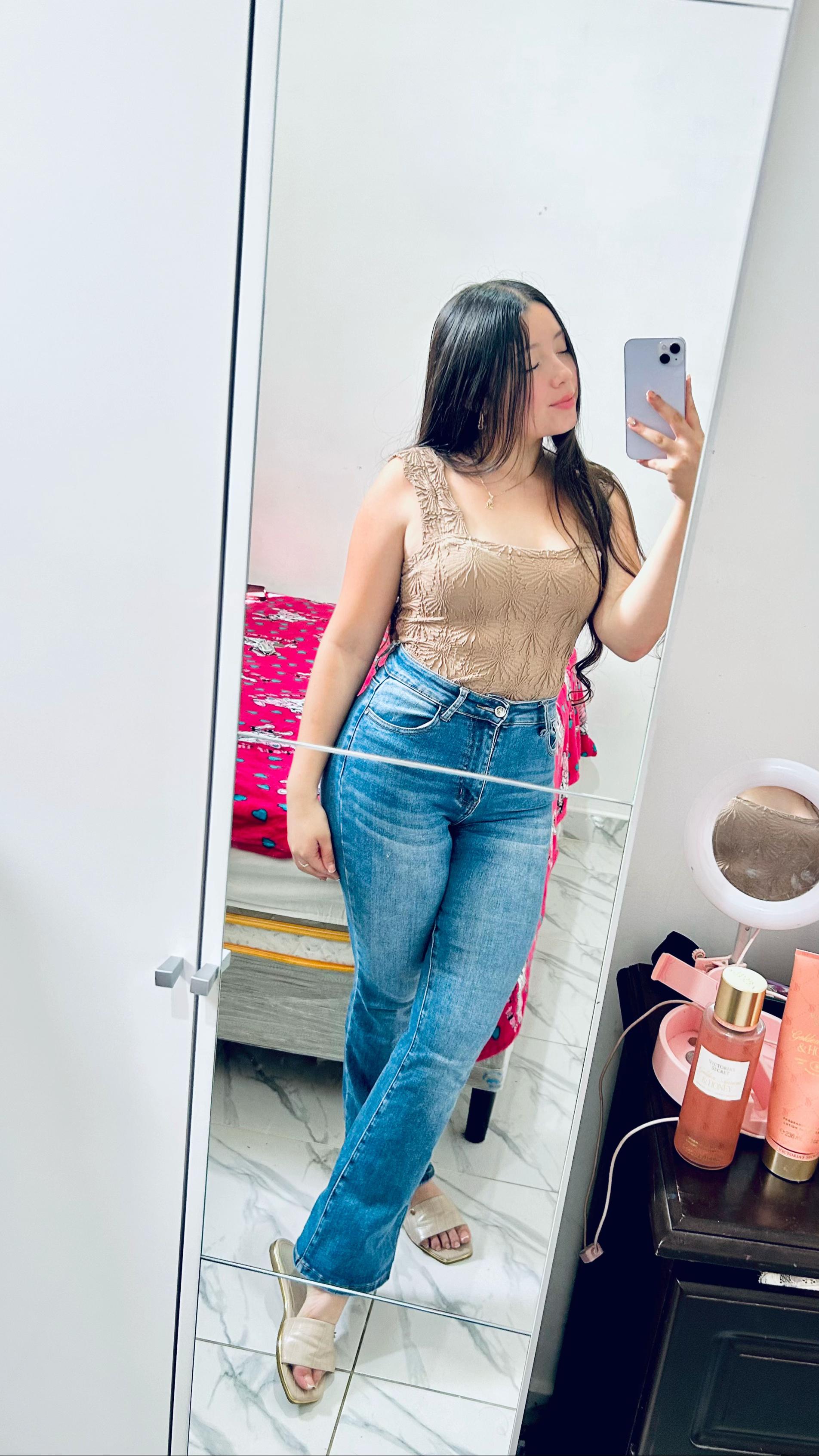 @estrada🧸
