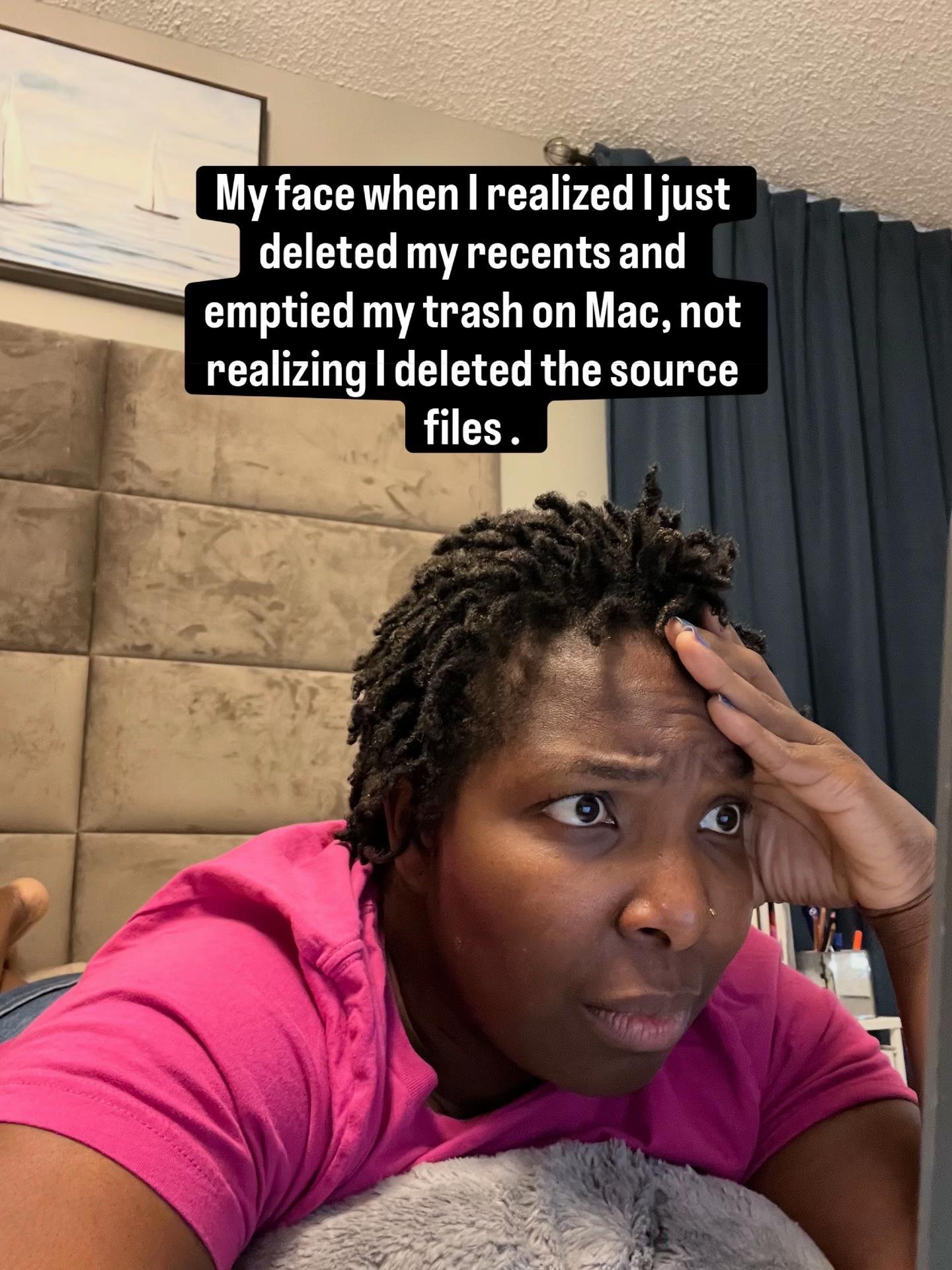 @somejemusic