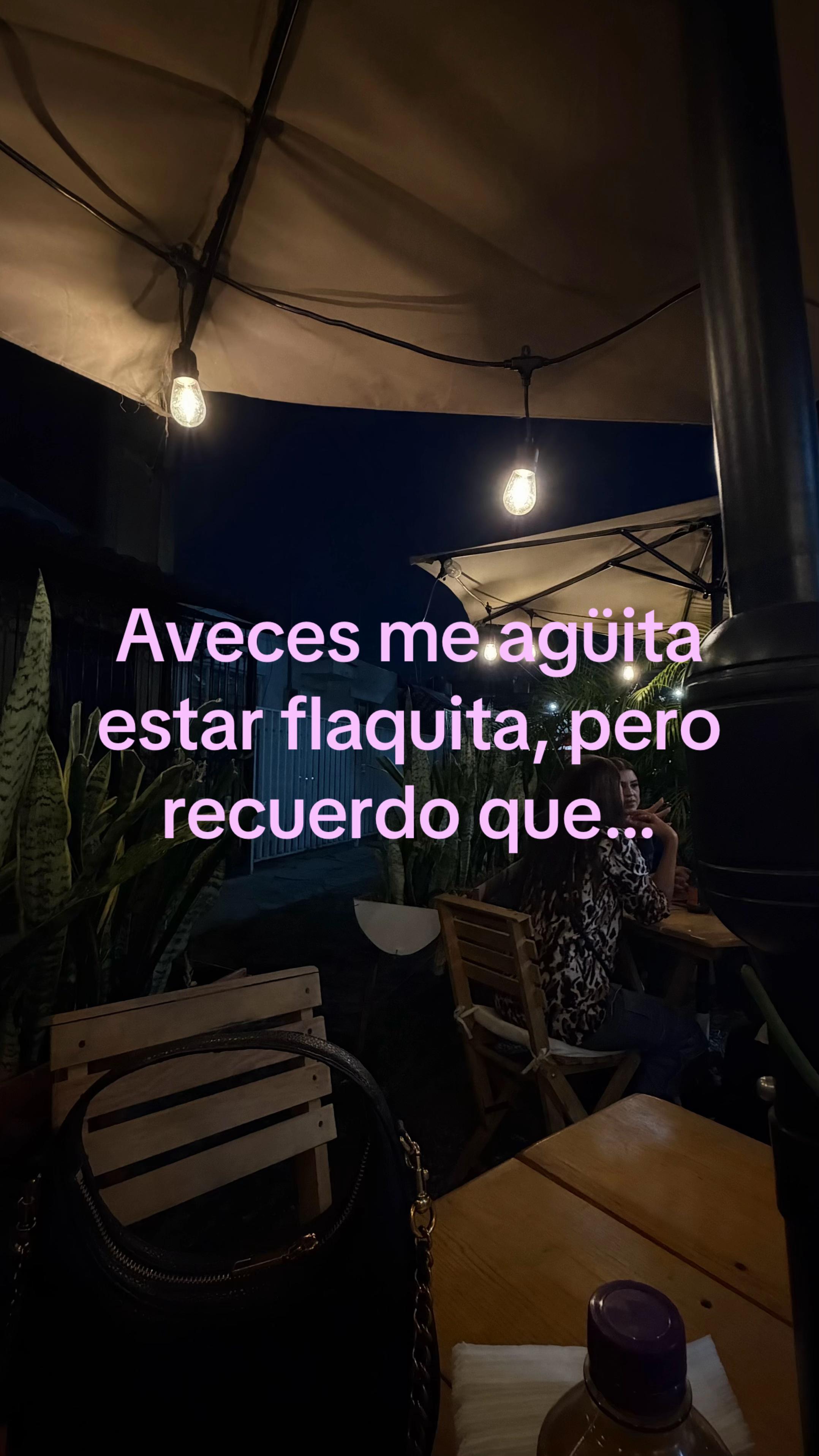 @karoltamaras