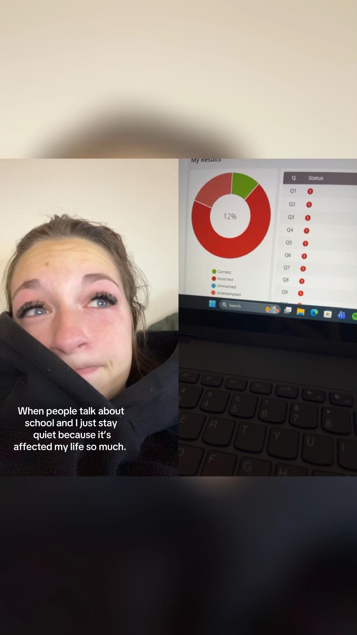@secret.spam