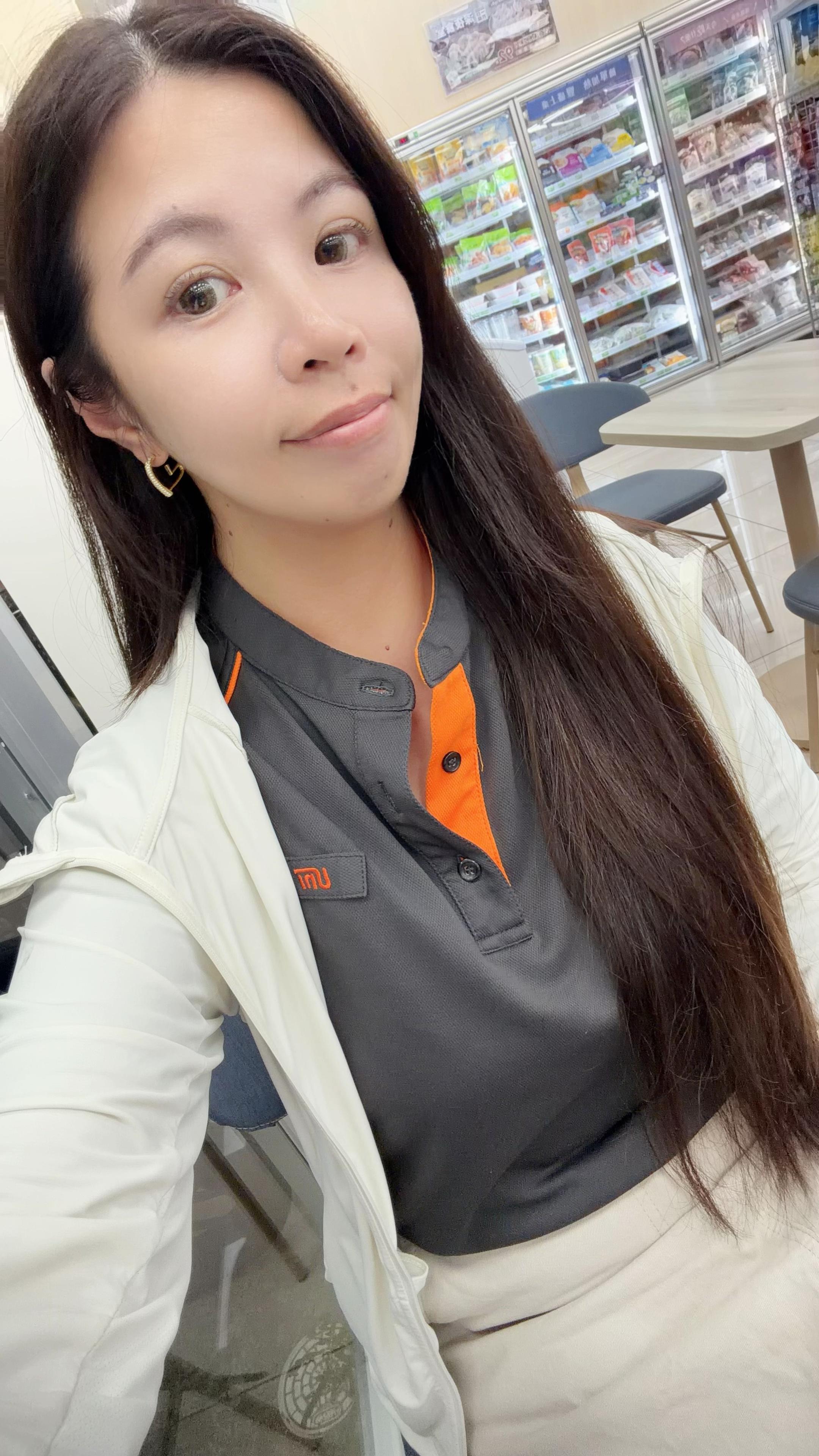 @ya.hui_tseng