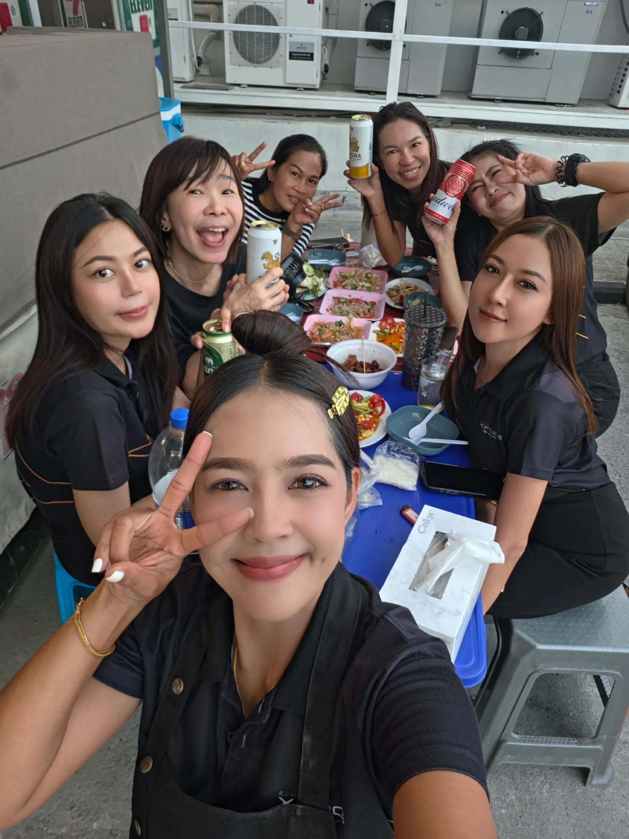 @เราชื่อ Nid_Tang