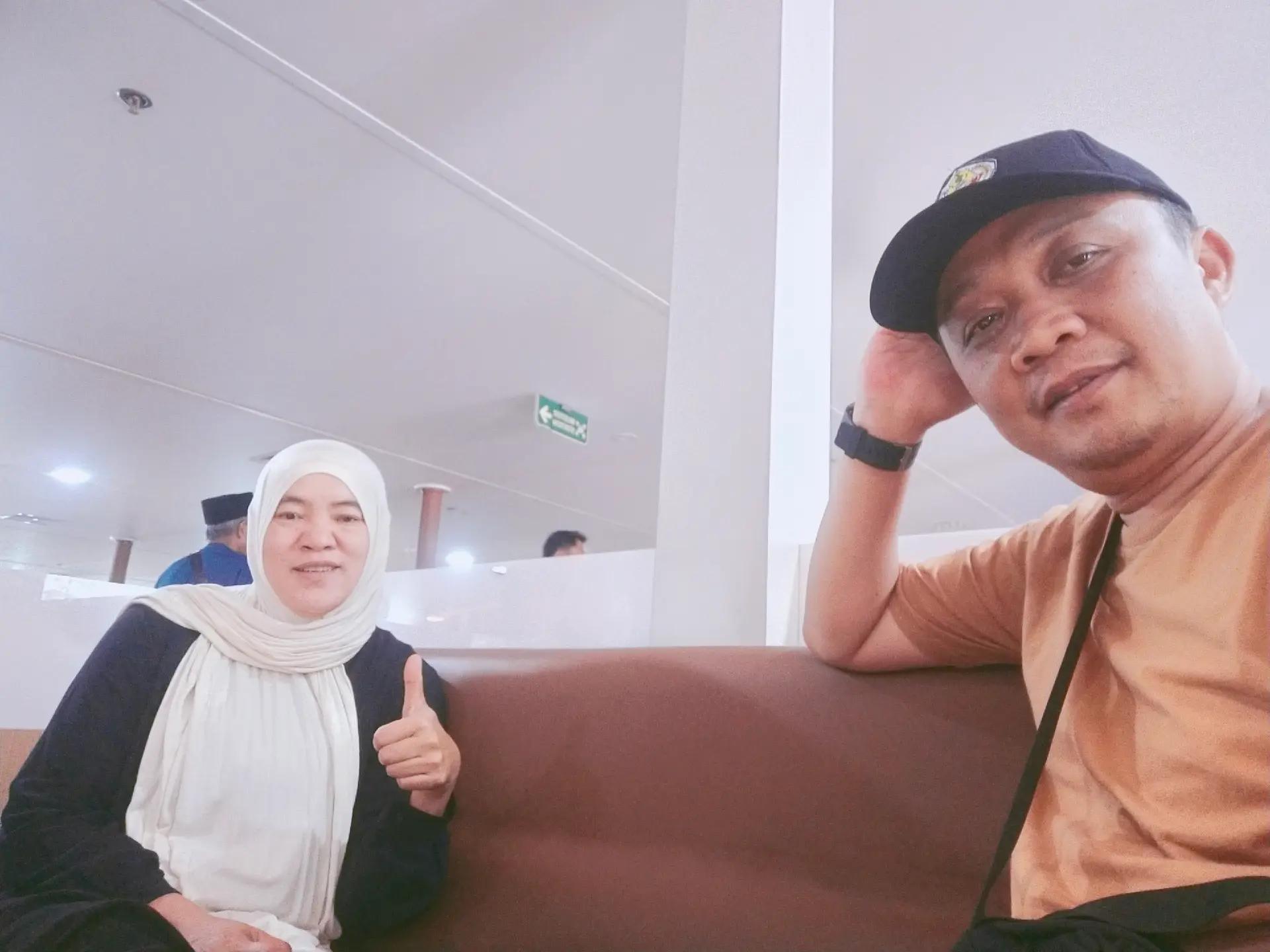 @Farhadiba