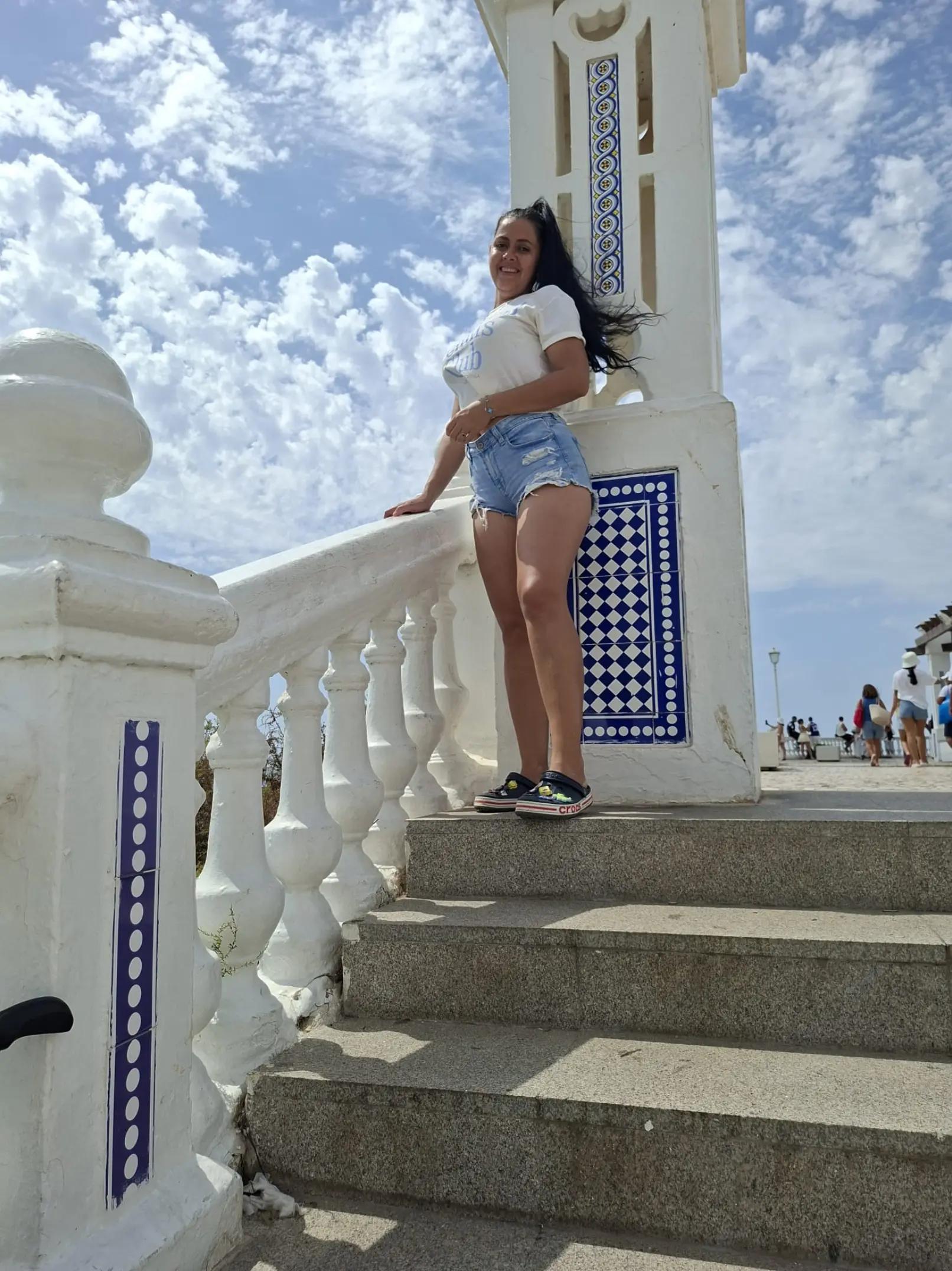 @Karlita Rodr&iacute;guez 🇭🇳😘🇳🇮❤️