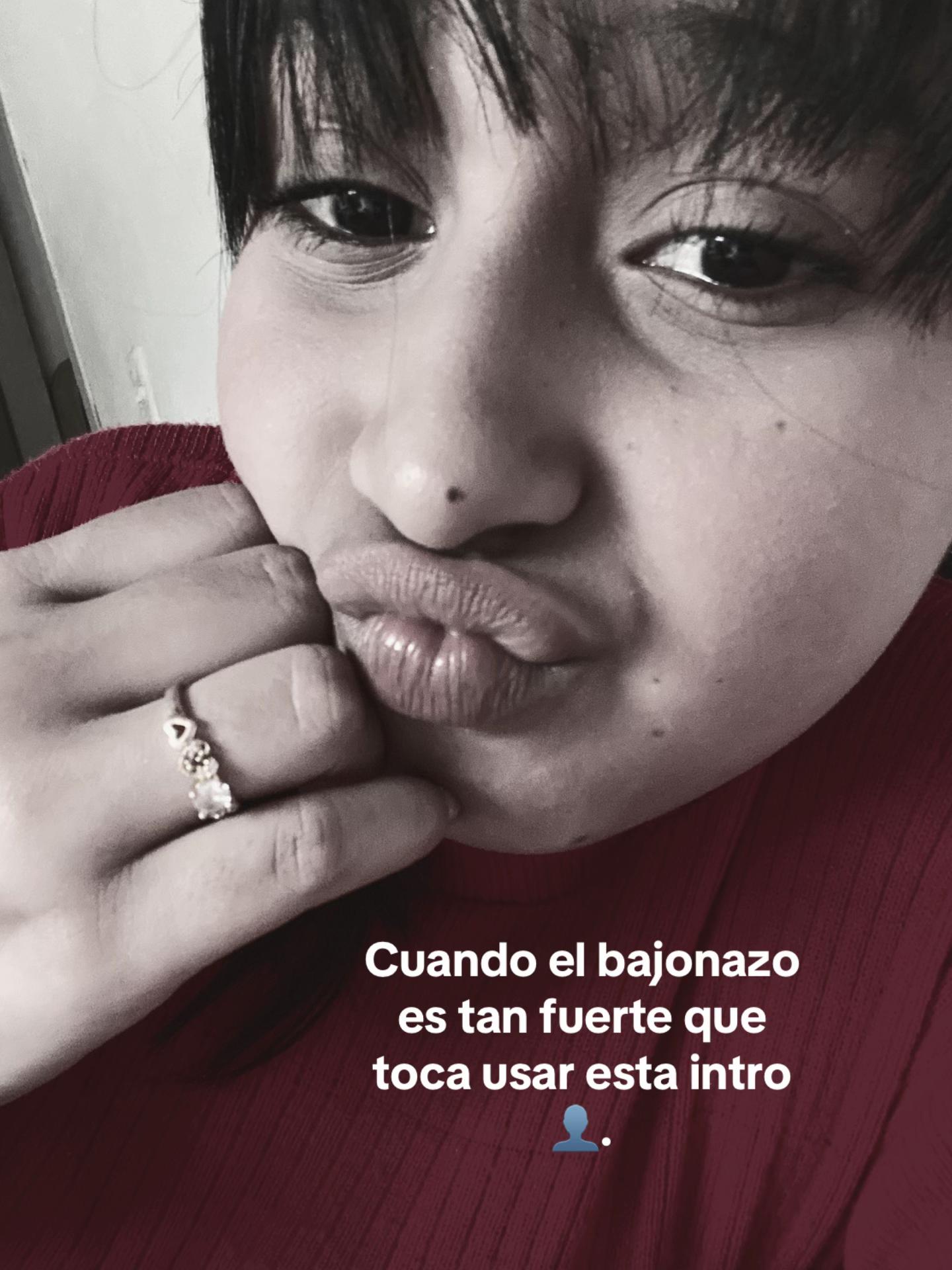 @Valeska🐉