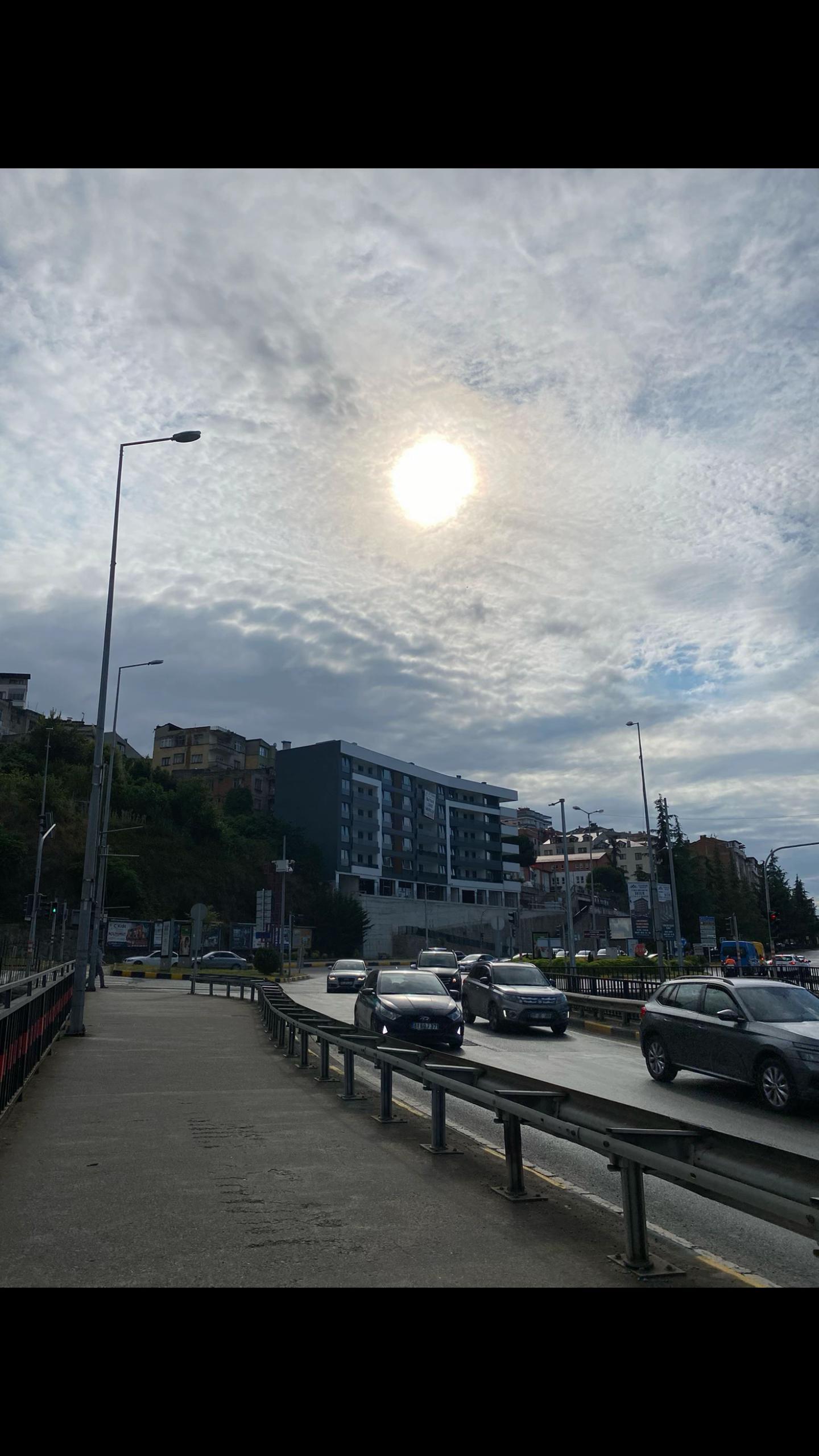 @iki dünya bir aşk