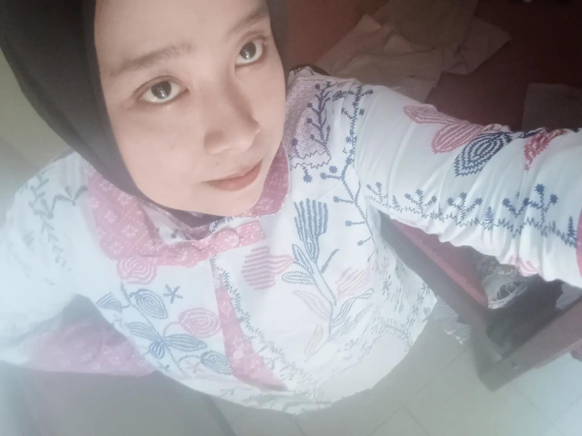 @dinkin¹⁰⁰³²⁰²⁵