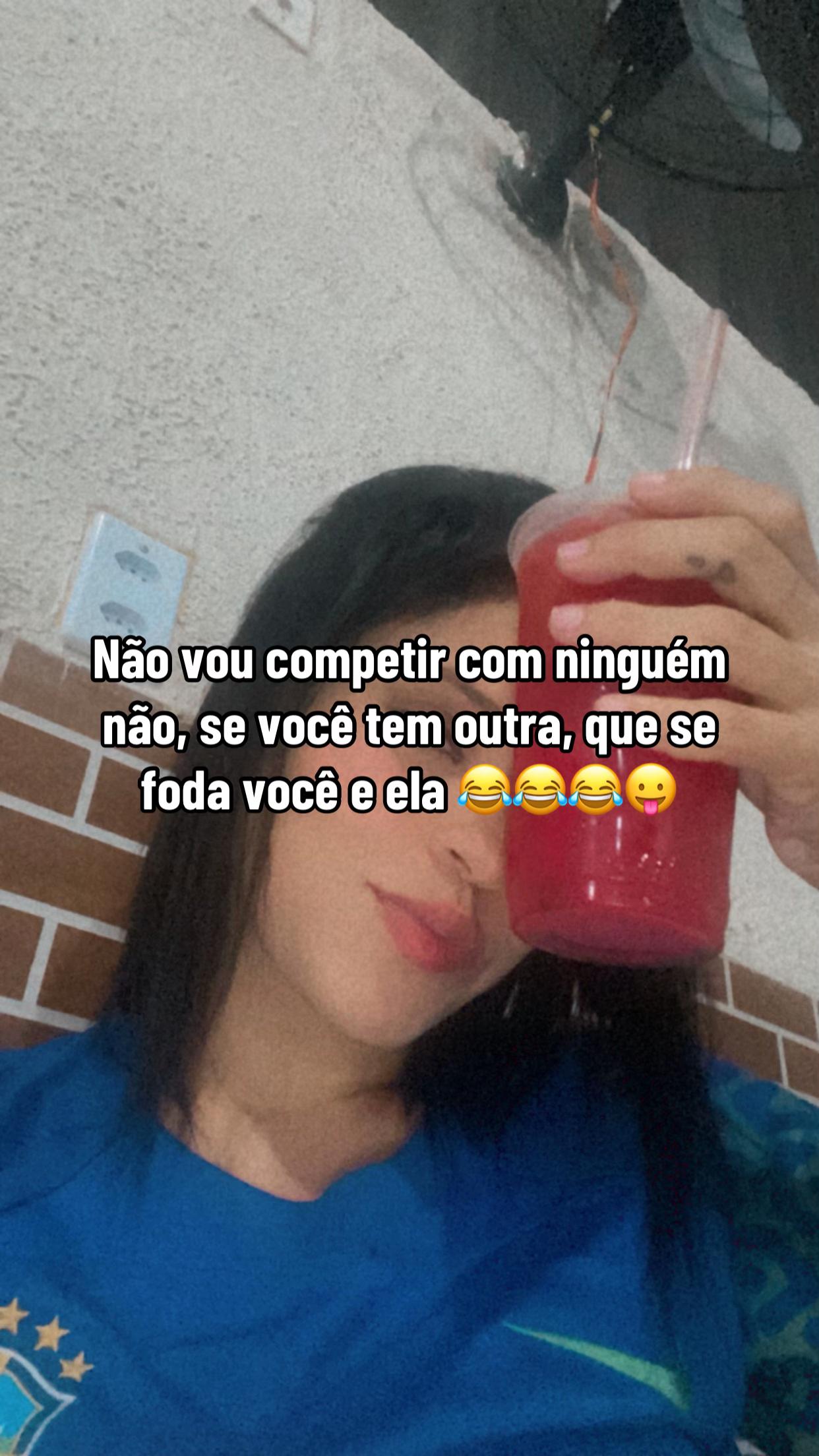 @LilianMello45