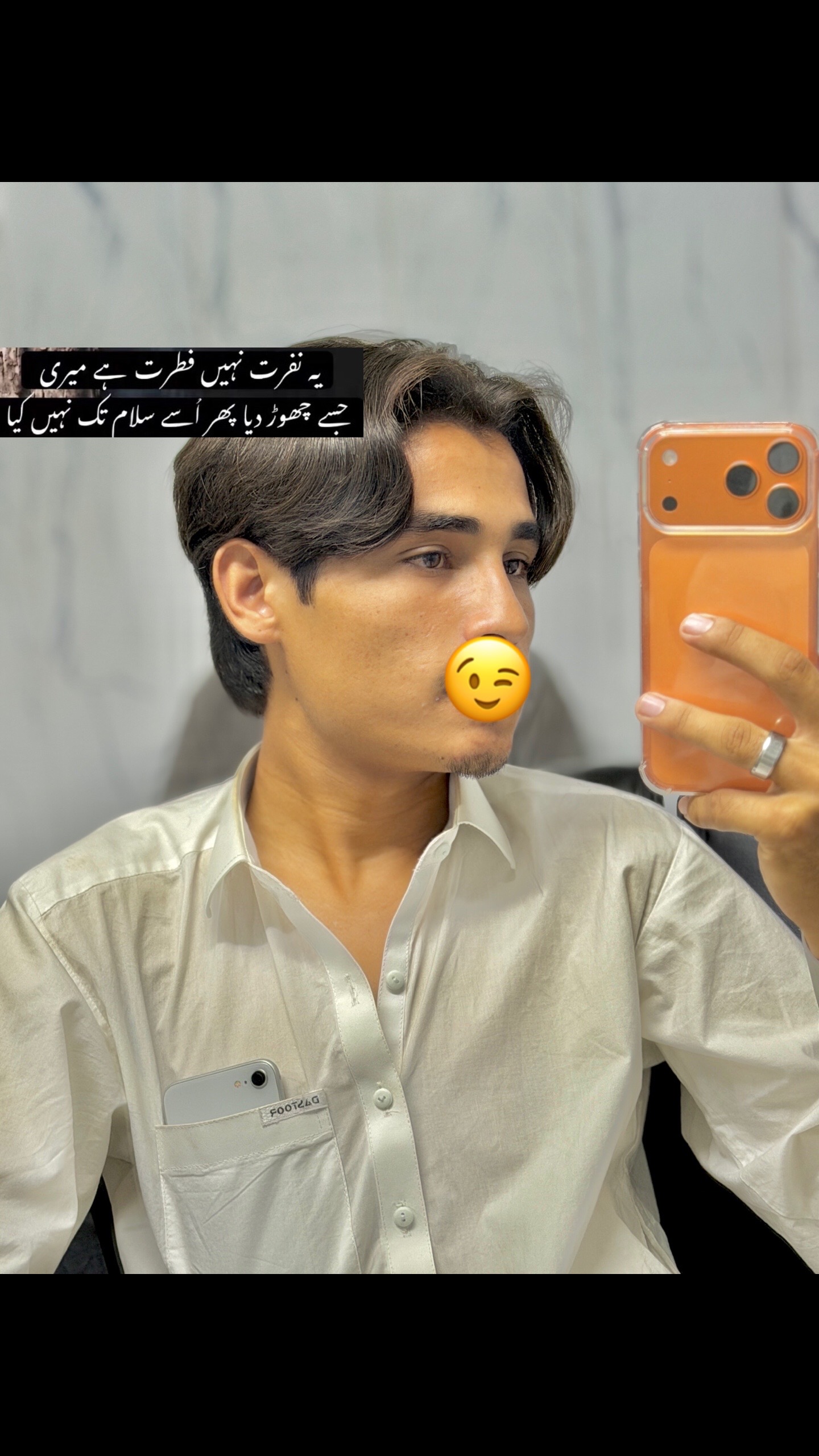 @🍂شایان ملی خیل👑