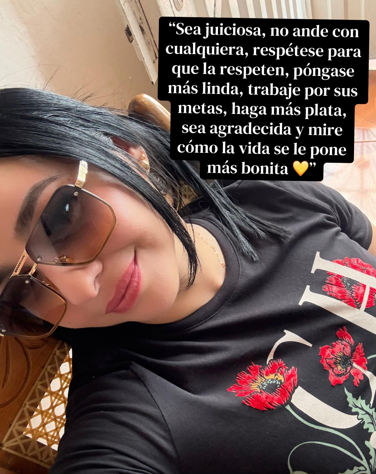 @Erikita Hidalgo👸🏻