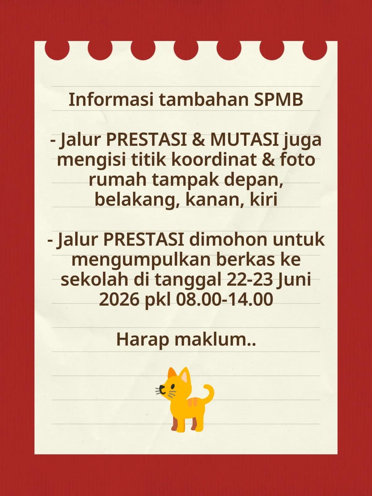 @UPTD SMP Negeri 1 Penengahan