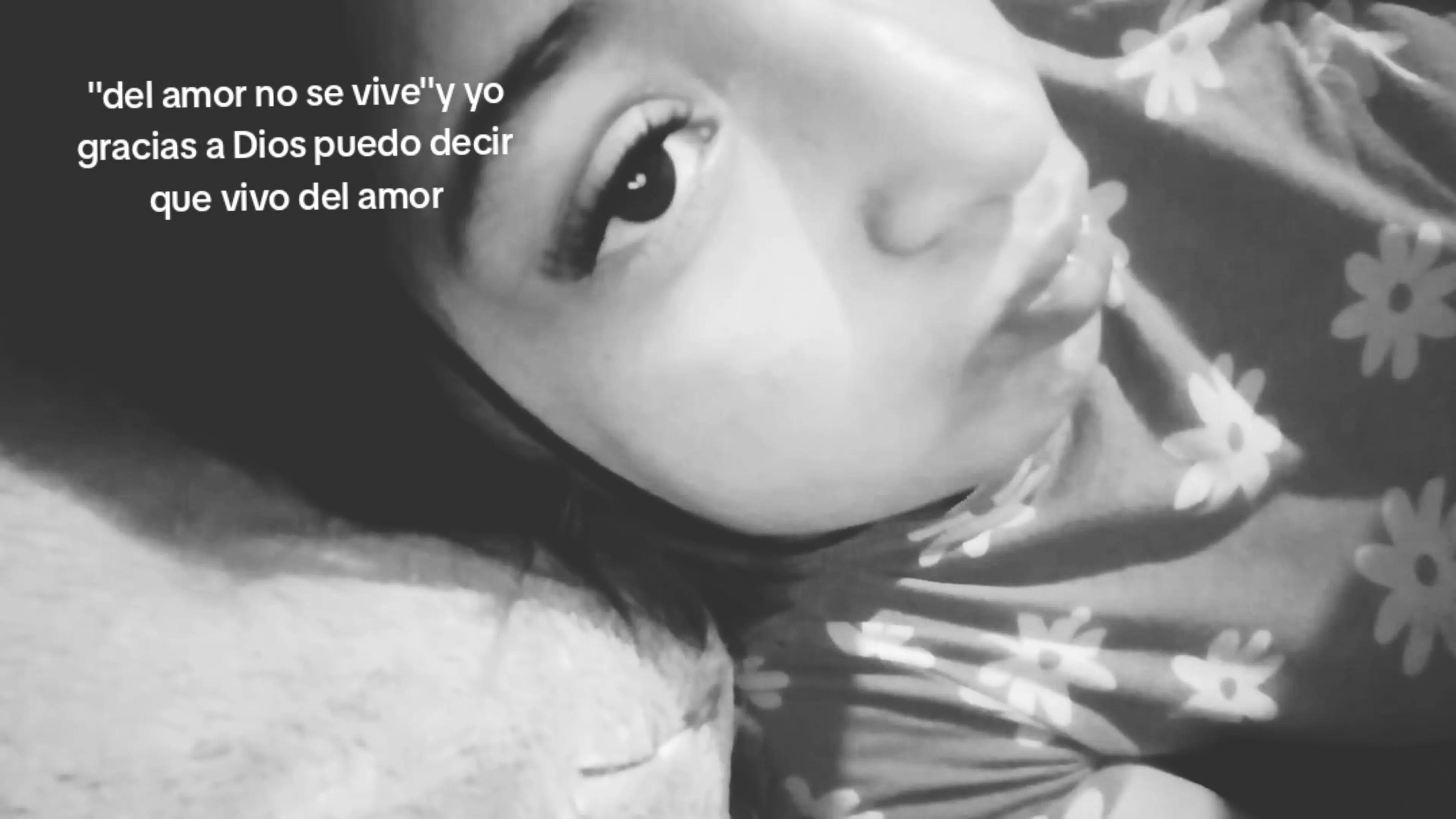 @salome<3