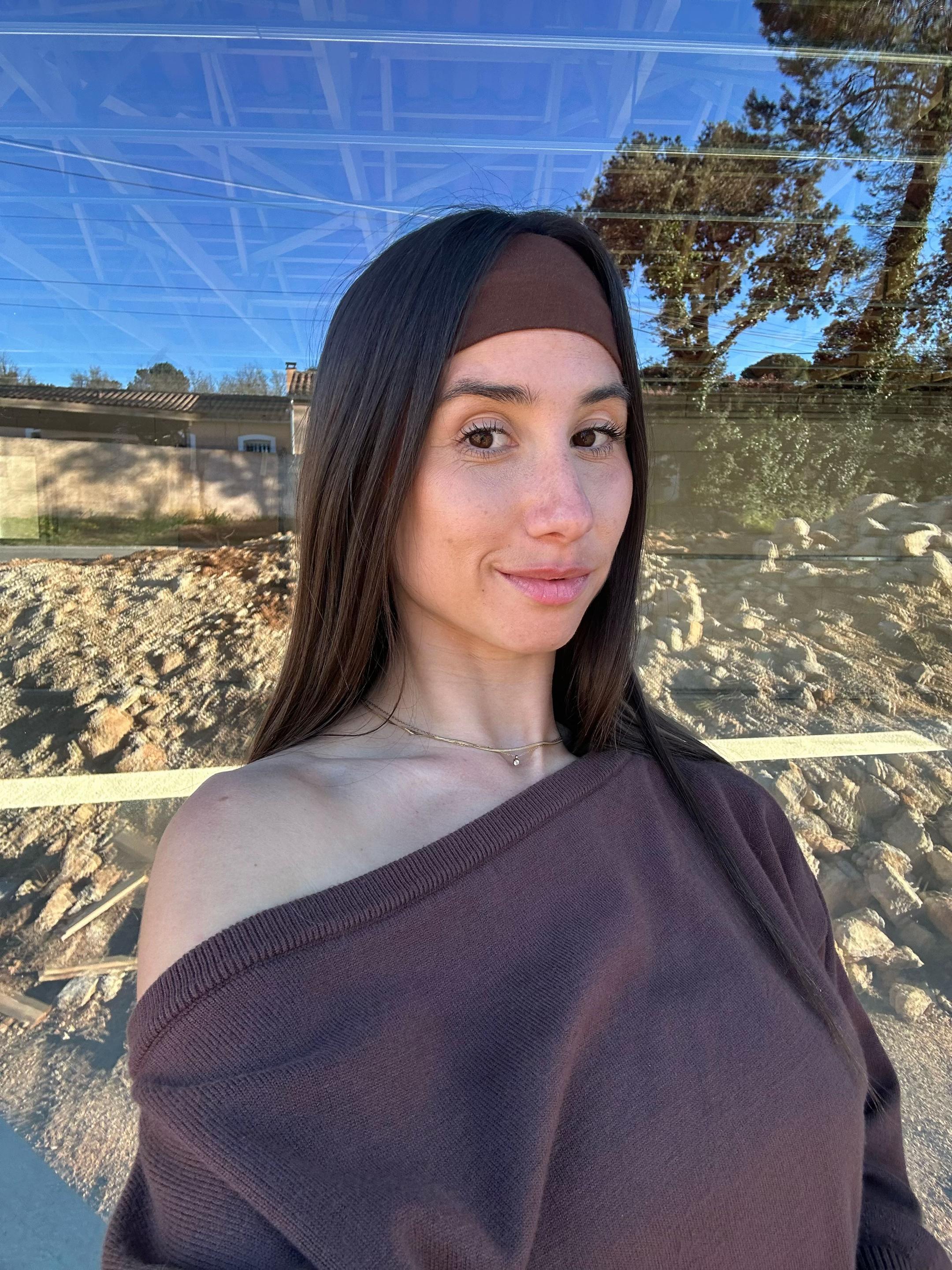 @Emma 🦋