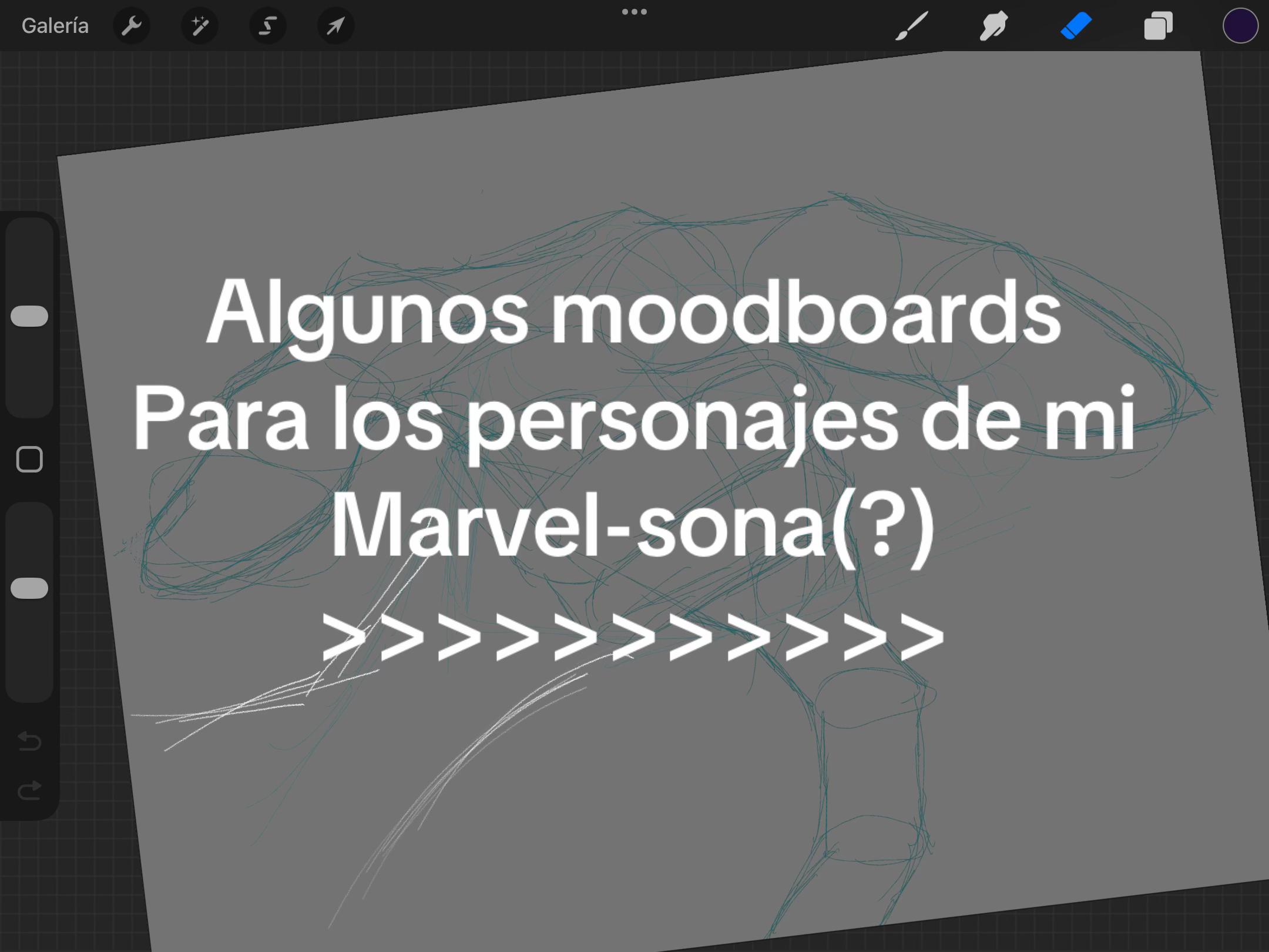 @Que_feo_dibujo