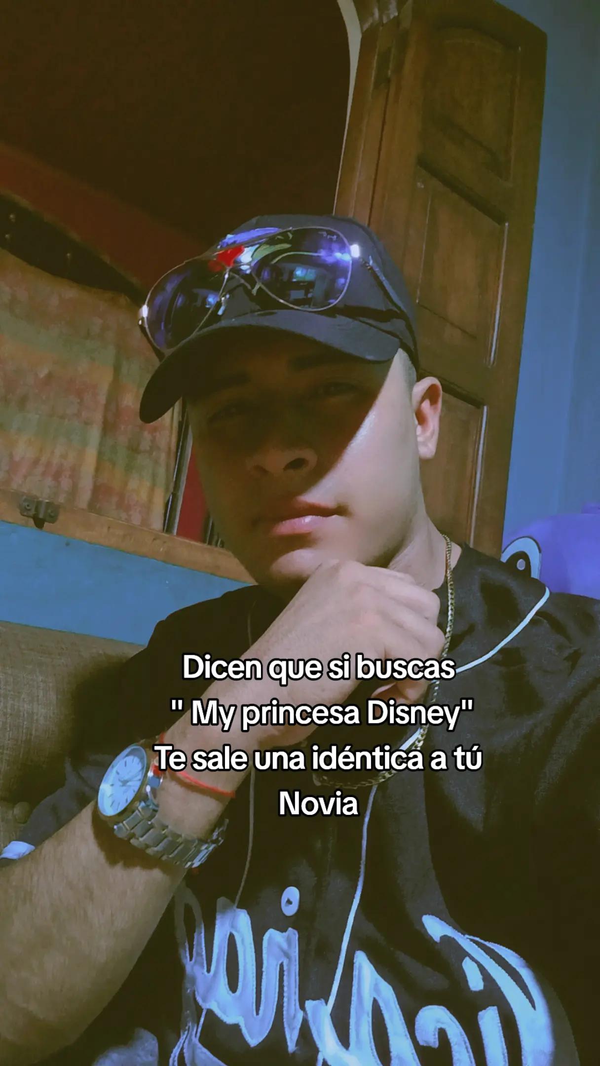 @Steven