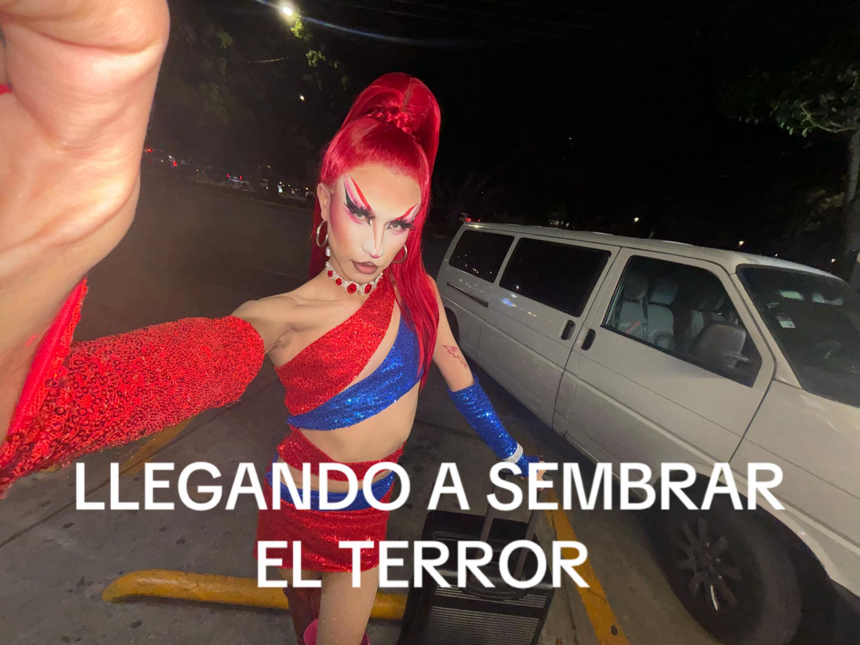 @💘 Amor Xo 💘