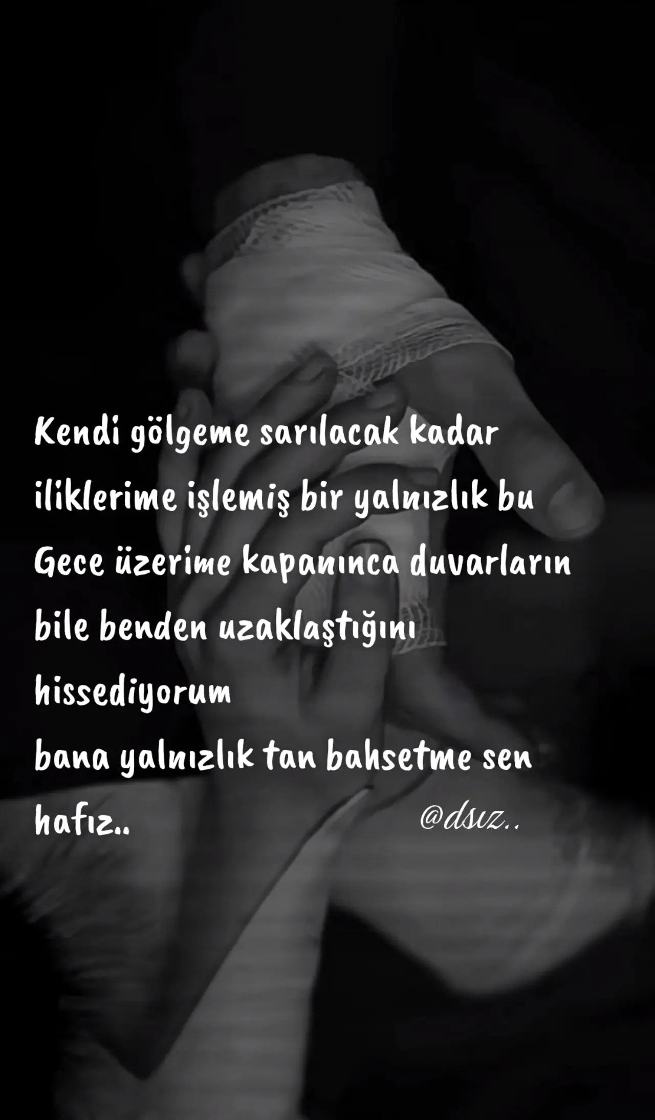 @KıRık_K@Lem