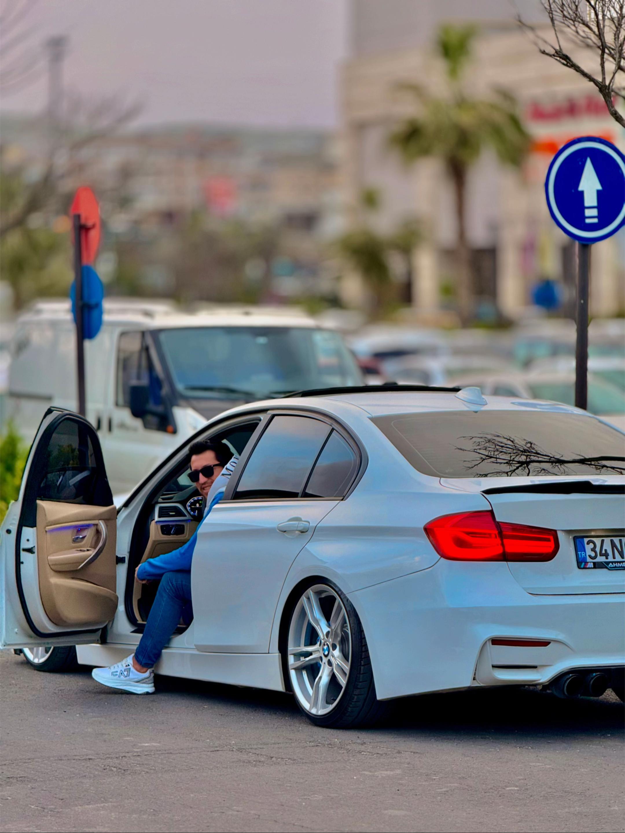 @Ahmet Karakuş