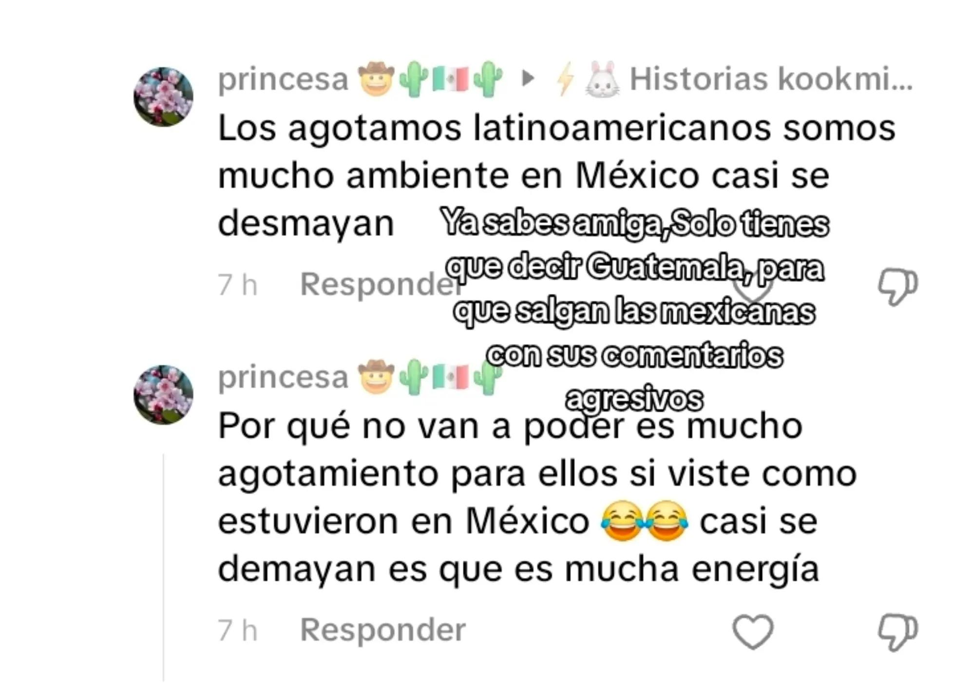 @⚡🐰 Historias kookmin 🐣💫