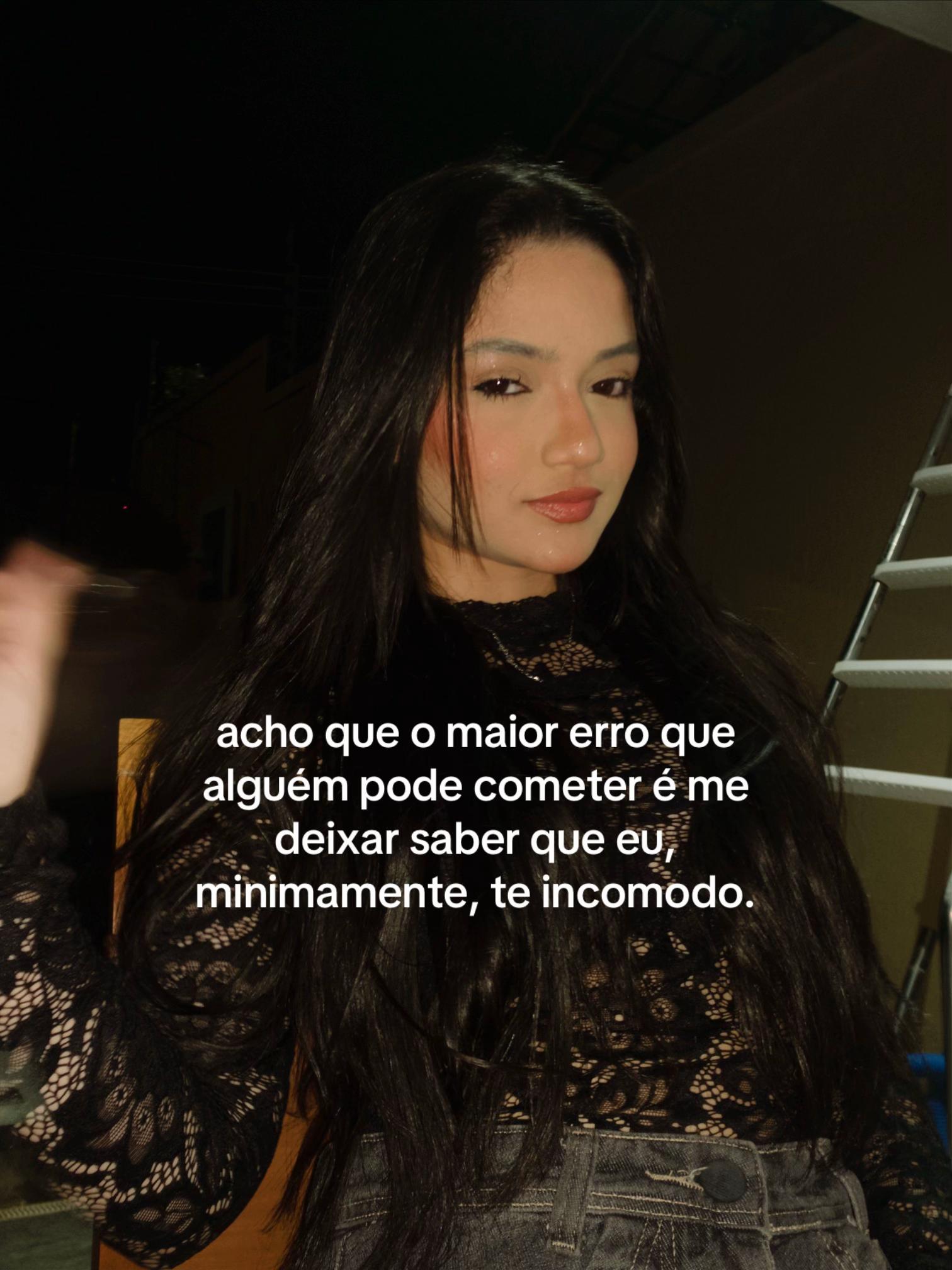 @vitoriaaflorenc._