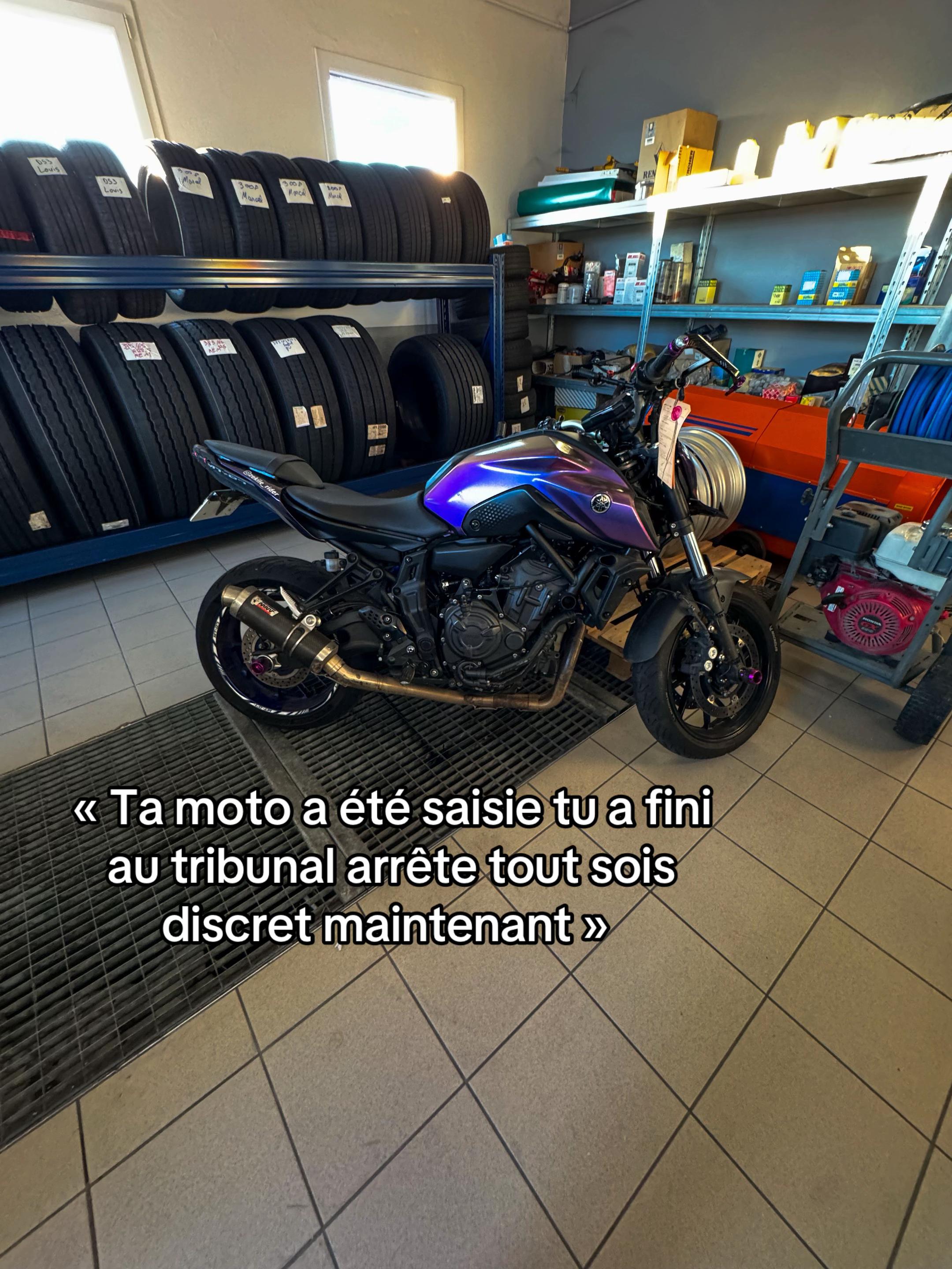 @⚜️🇨🇵Zekile_Rider🇨🇵⚜️