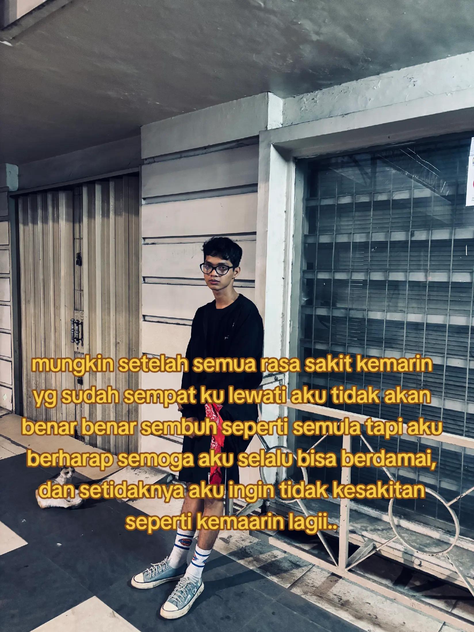 @kiyayy