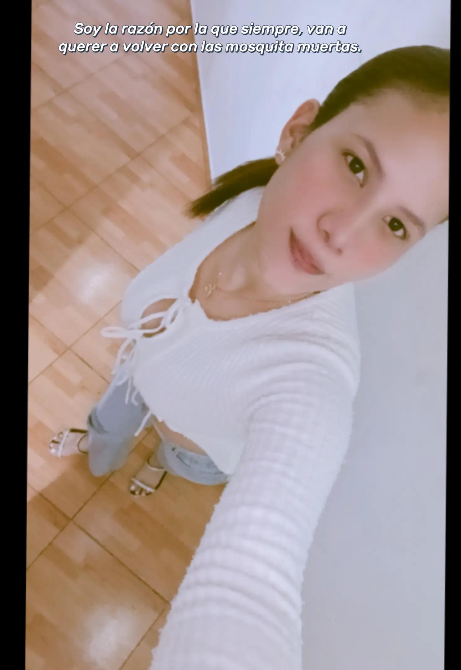 @FABIOLA 🫦